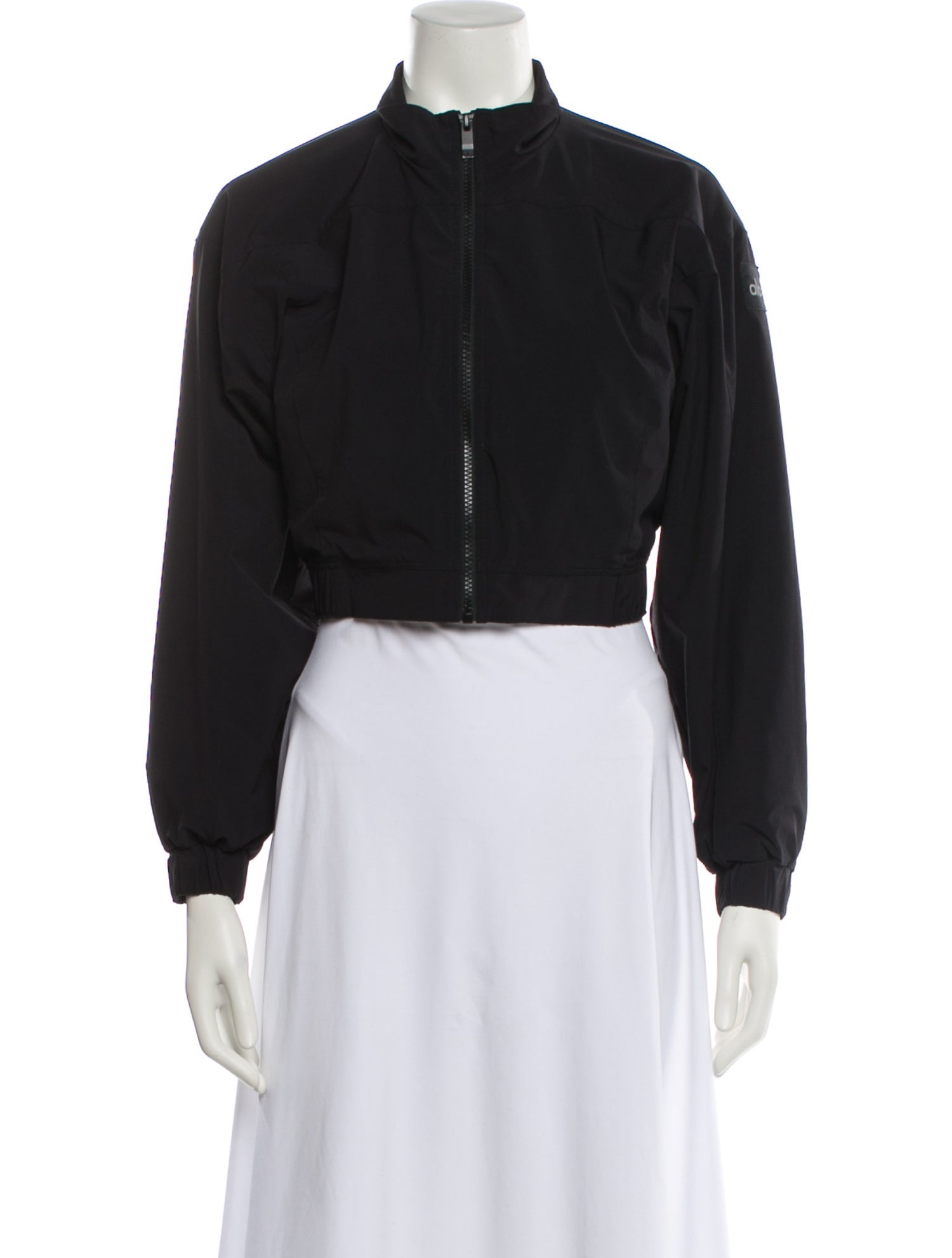 Alo Yoga Bomber Jacket