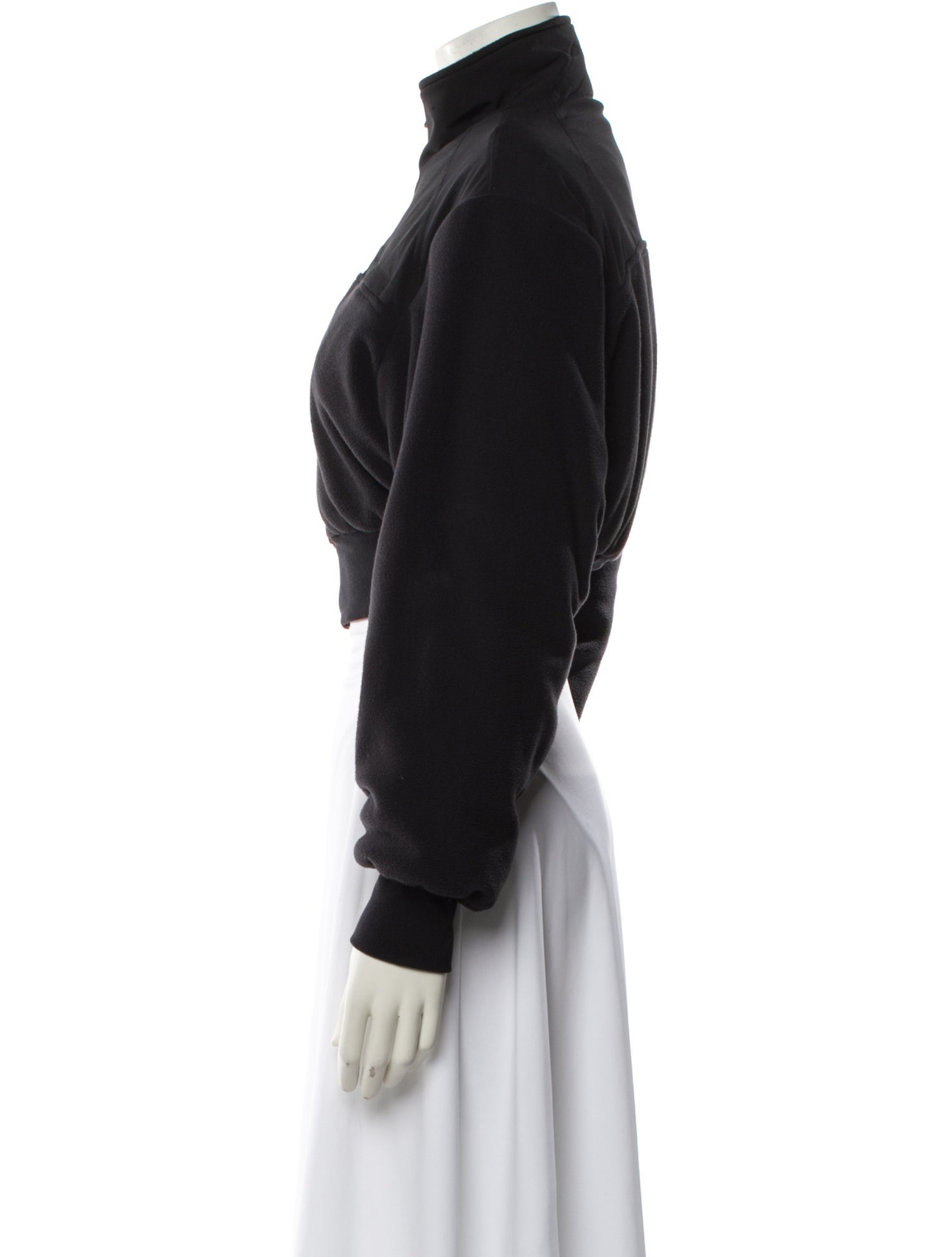 Alo Yoga Bomber Jacket