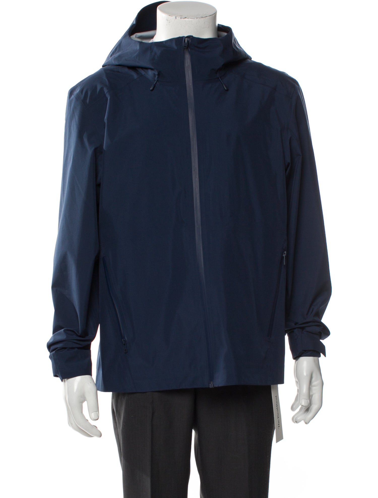 Alo Yoga Windbreaker