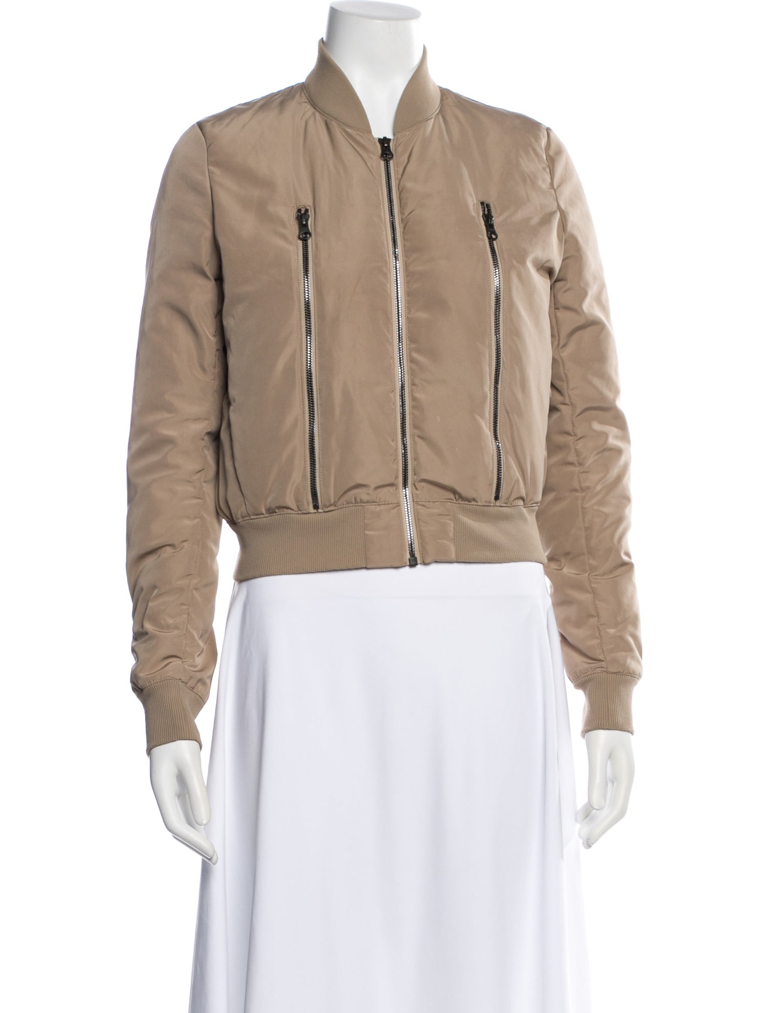 Alo Yoga Down Jacket