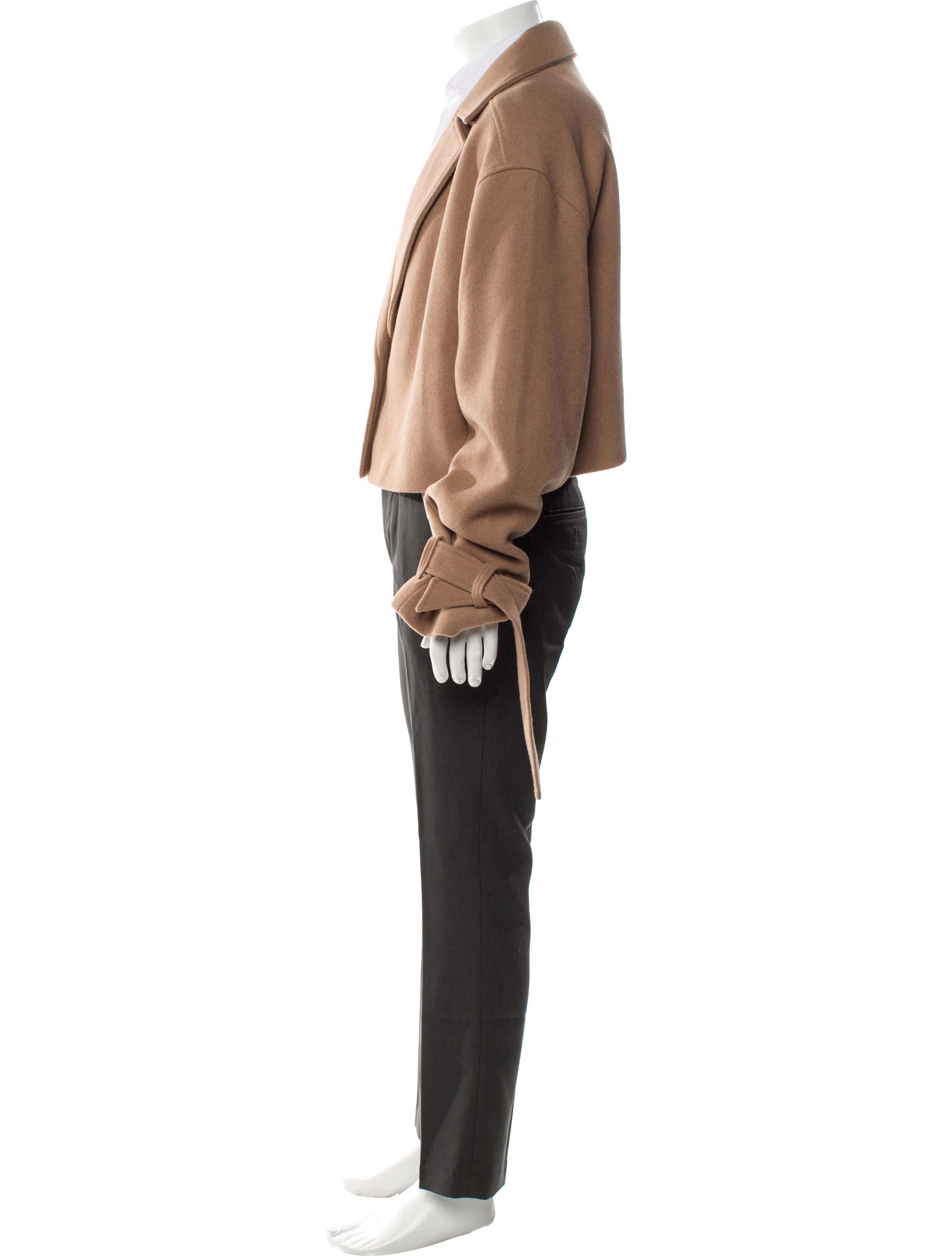 Alo Yoga Jacket