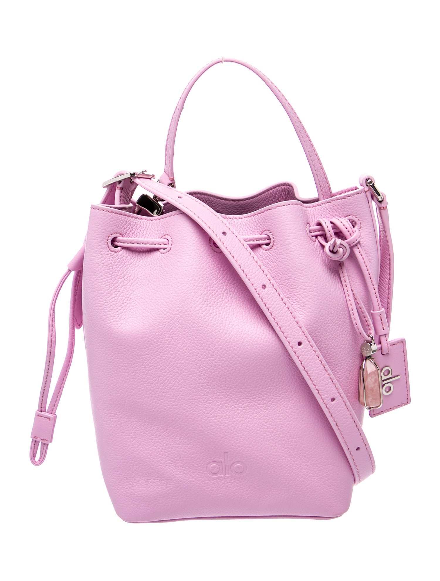 Alo Yoga Handbags | The RealReal