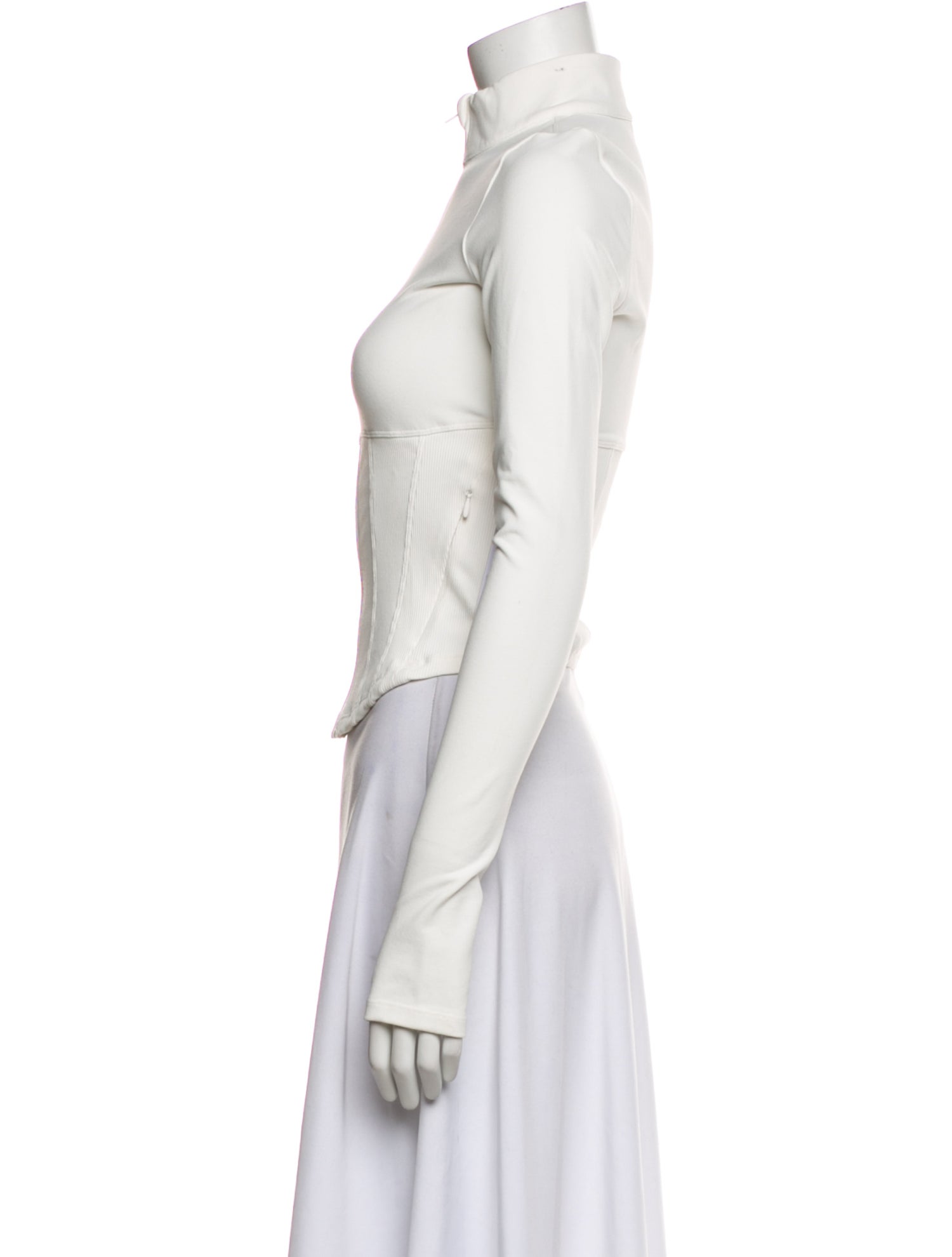 Alo Yoga Vest