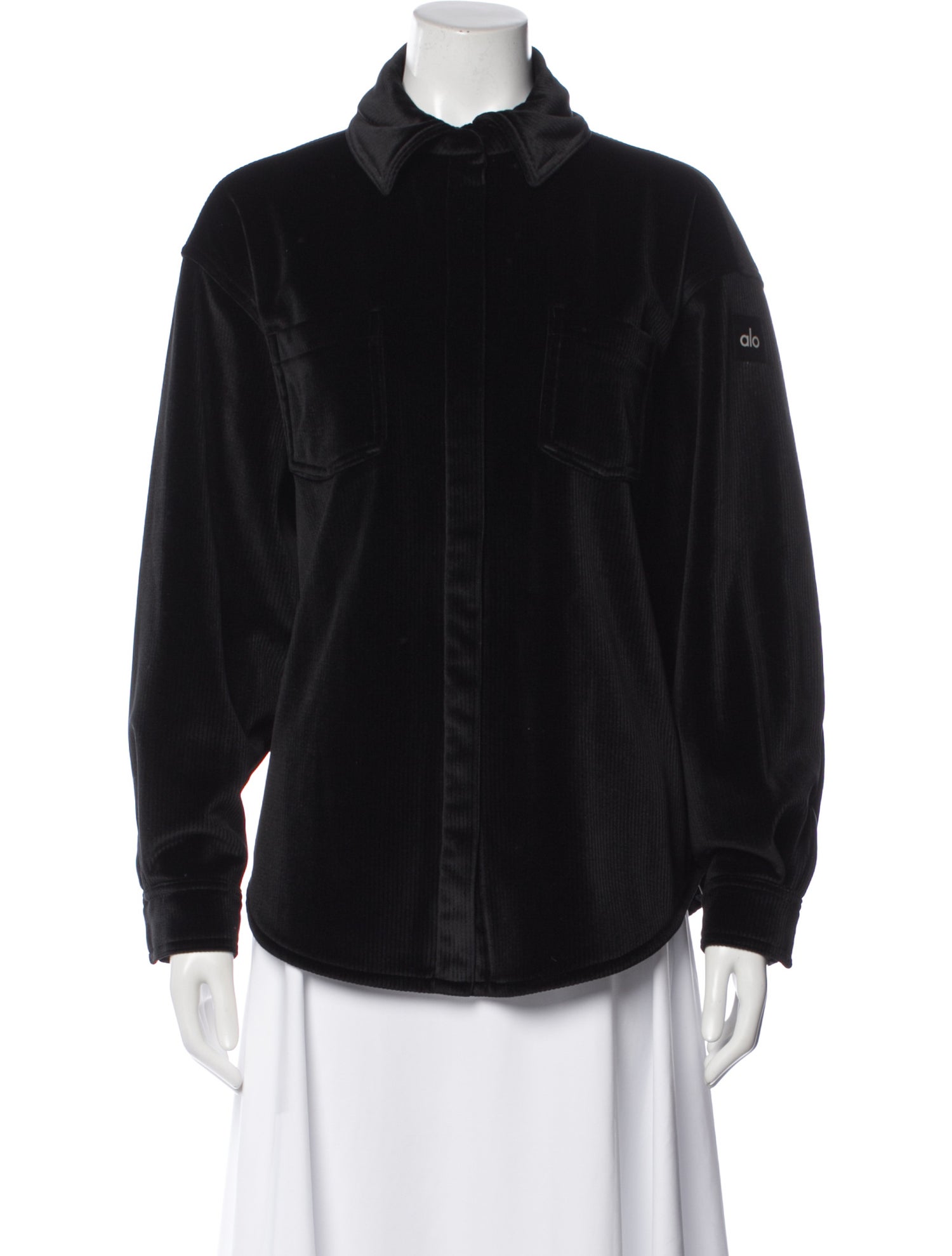 Alo Yoga Jacket