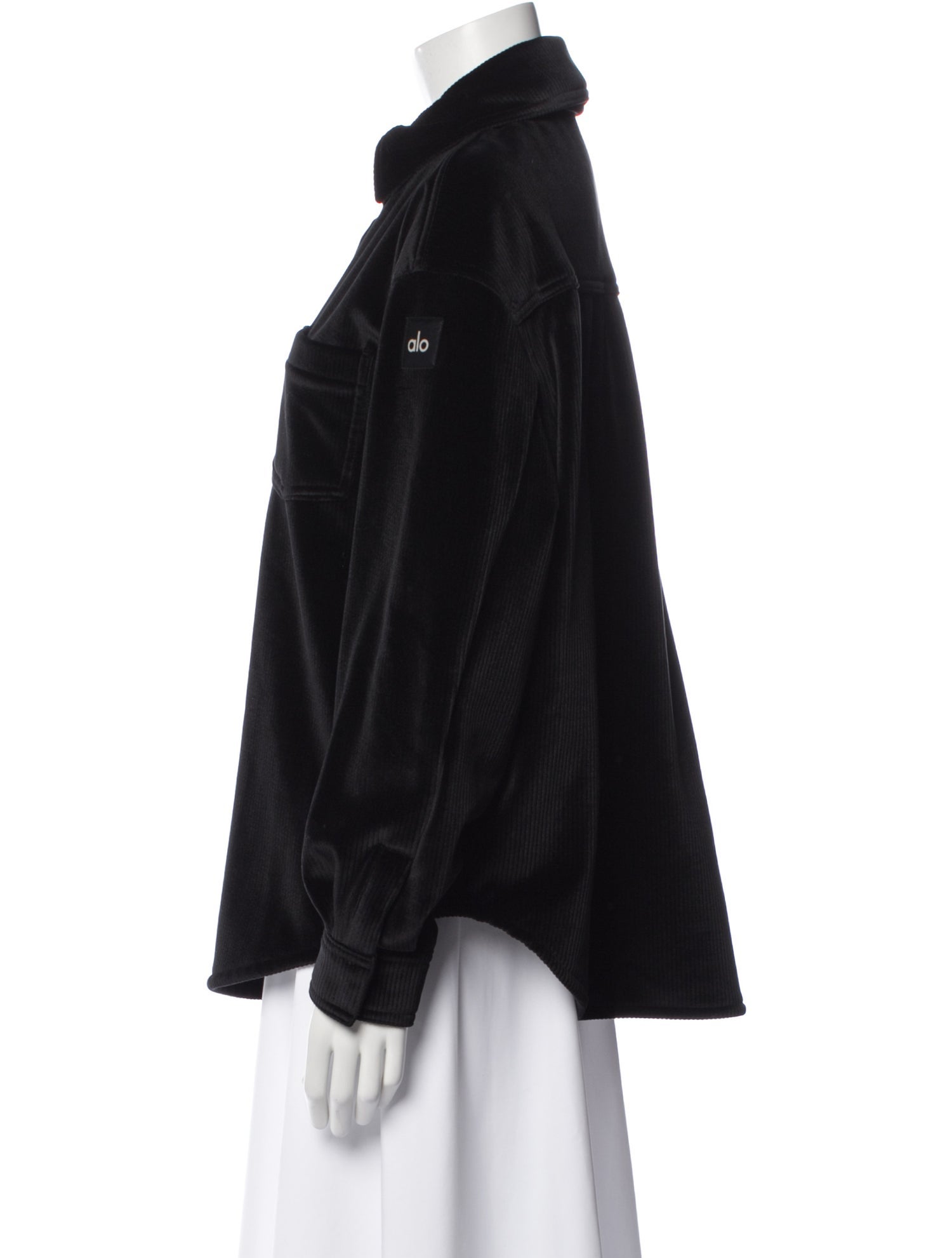 Alo Yoga Jacket
