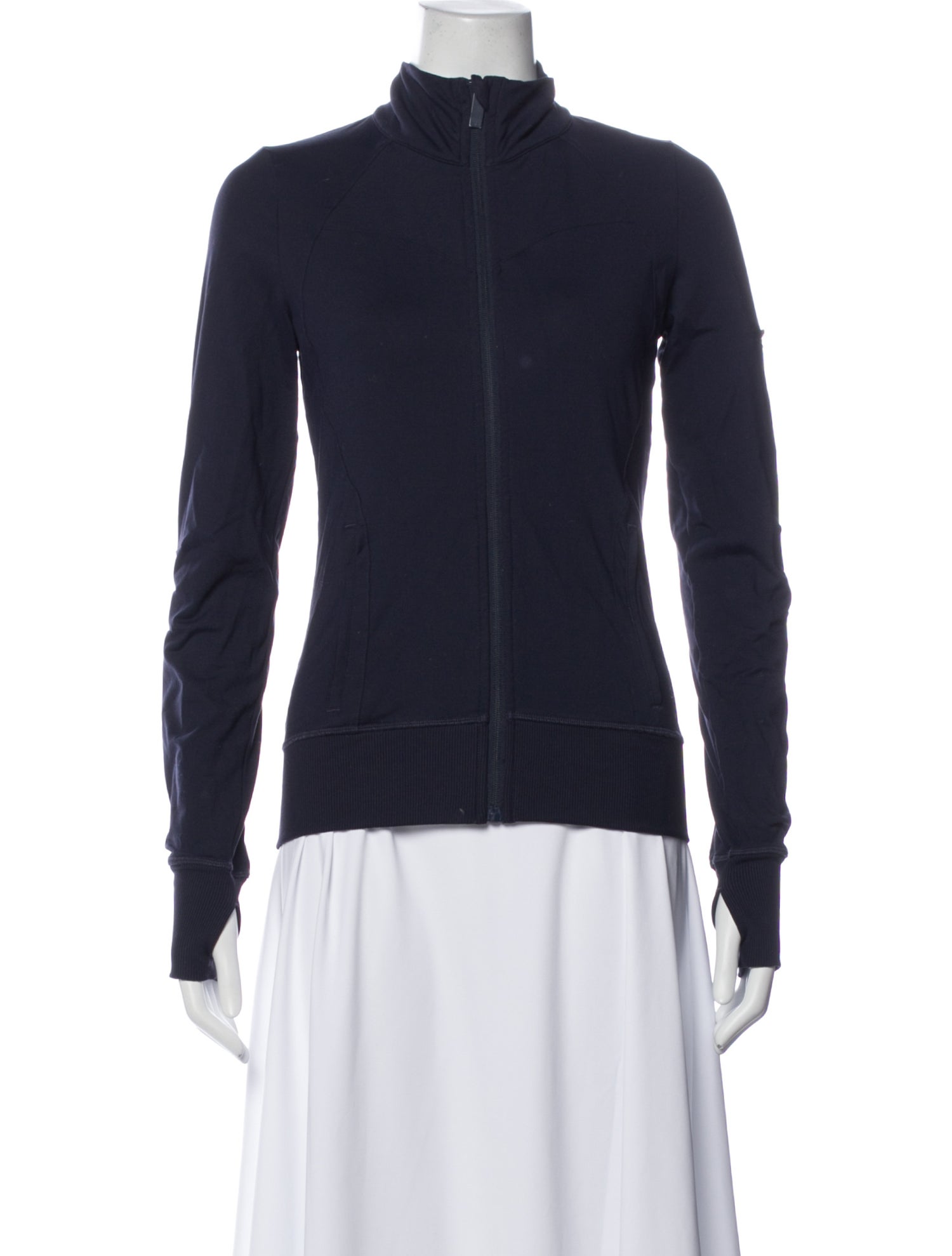 Alo Yoga Evening Jacket