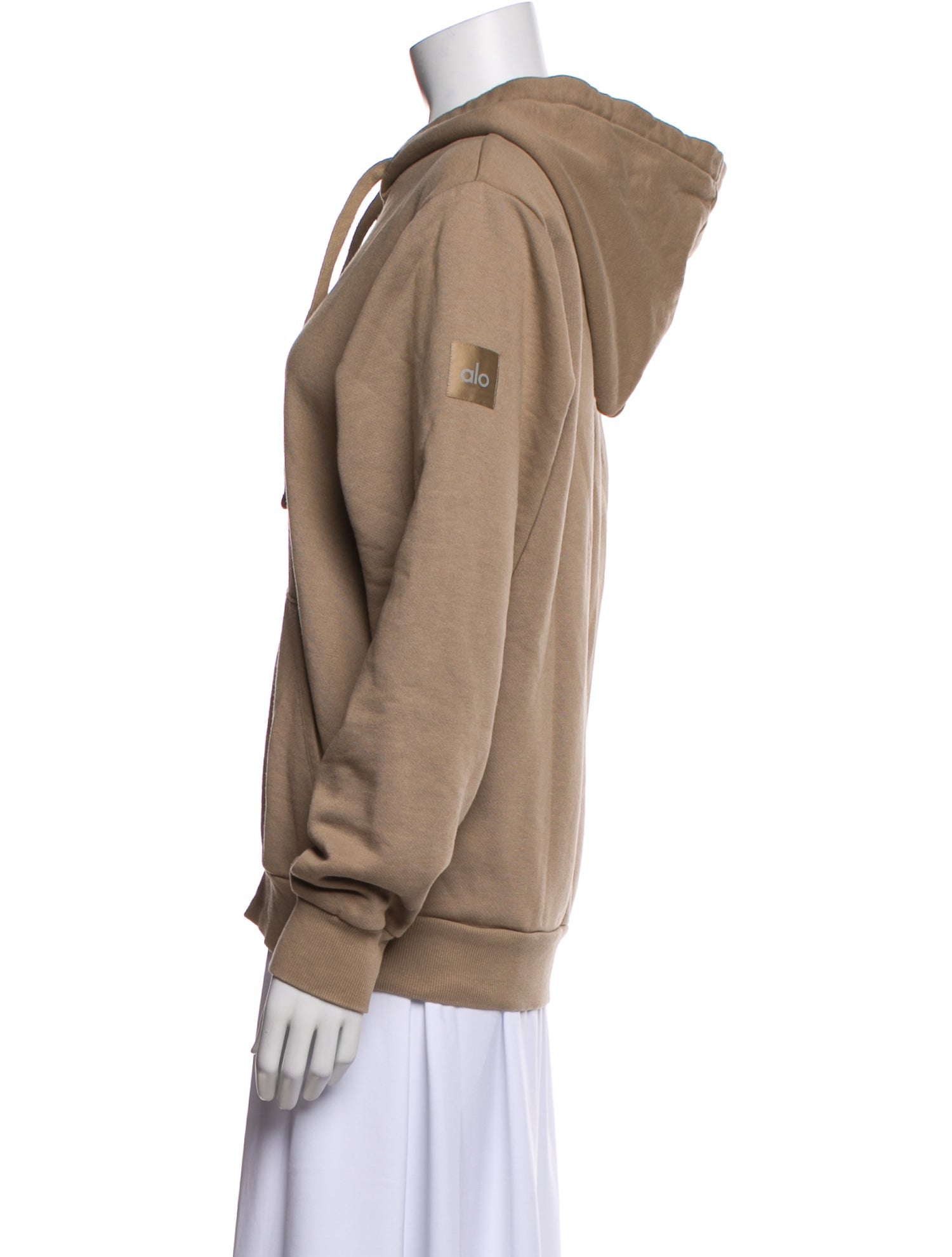 Alo Yoga Bomber Jacket