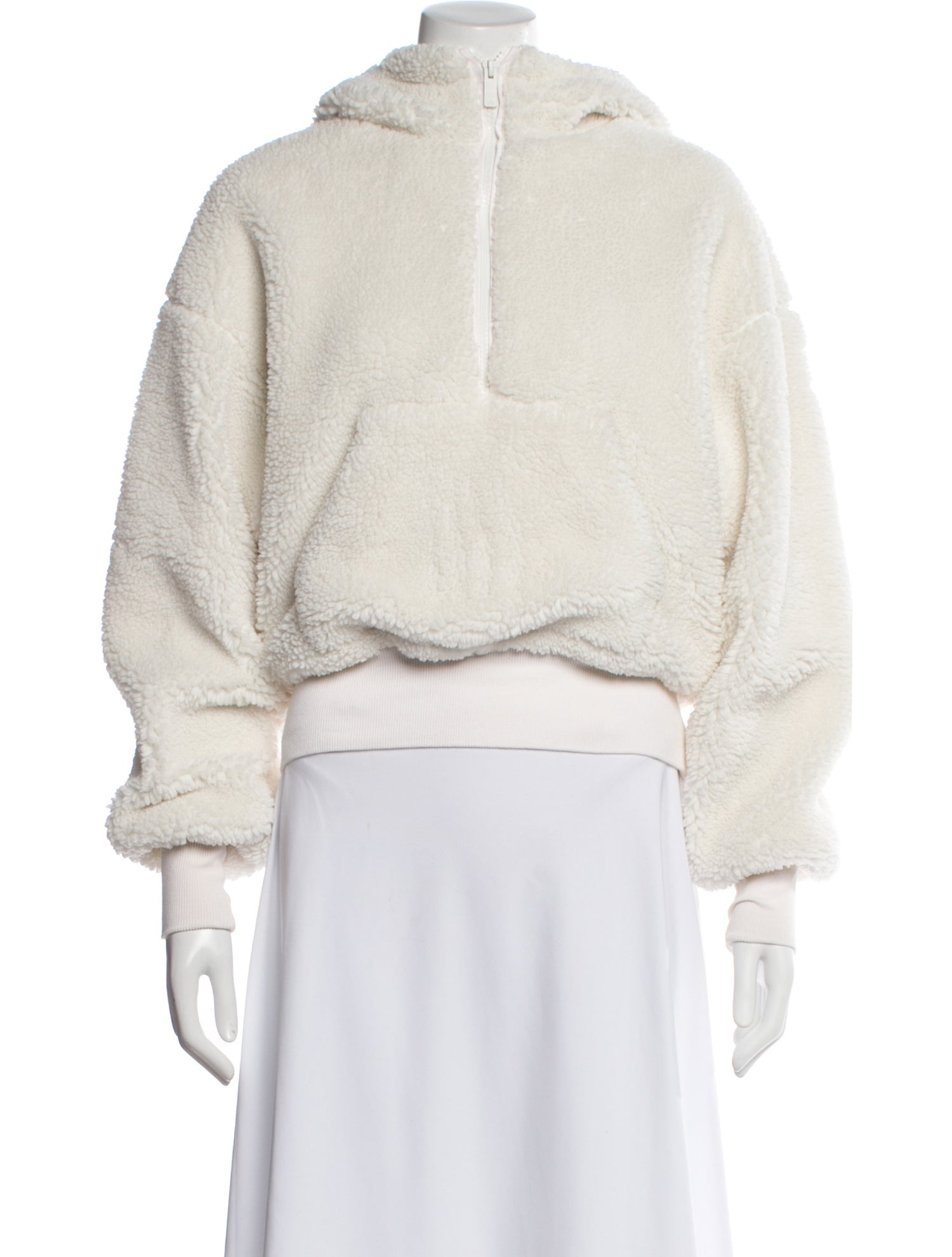 Alo Yoga Jacket