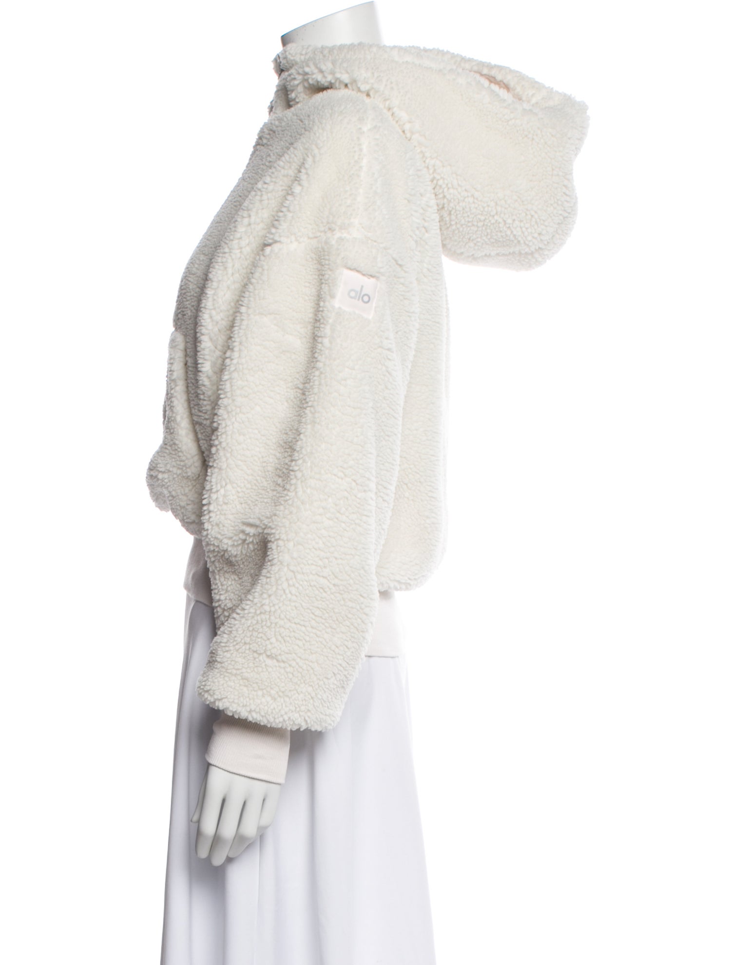 Alo Yoga Jacket