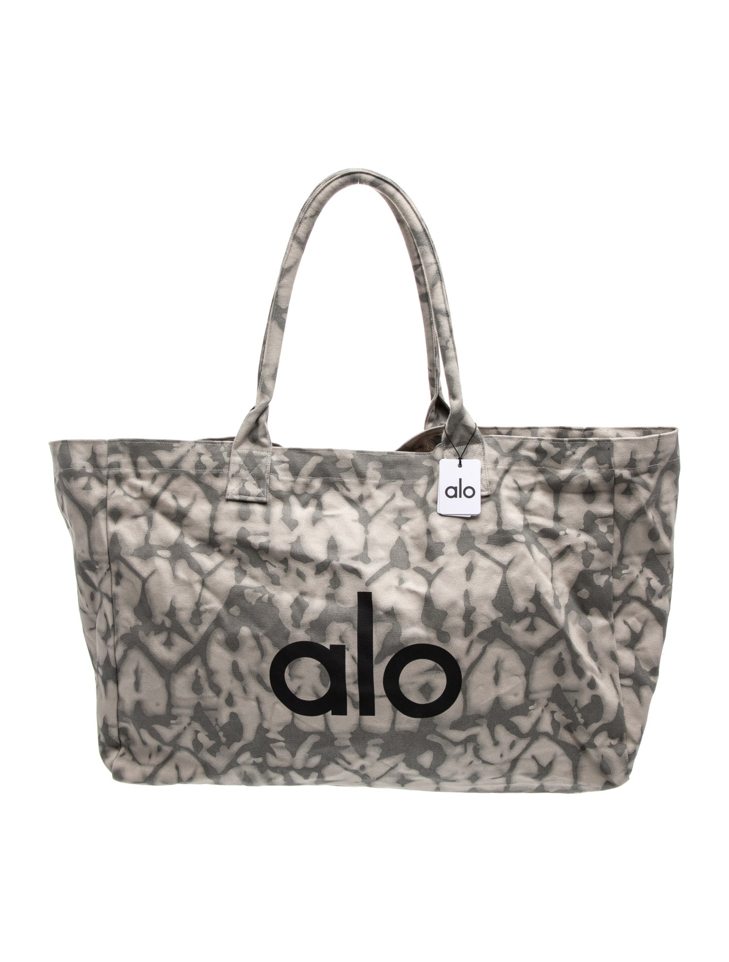 Alo Yoga Handbags | The RealReal