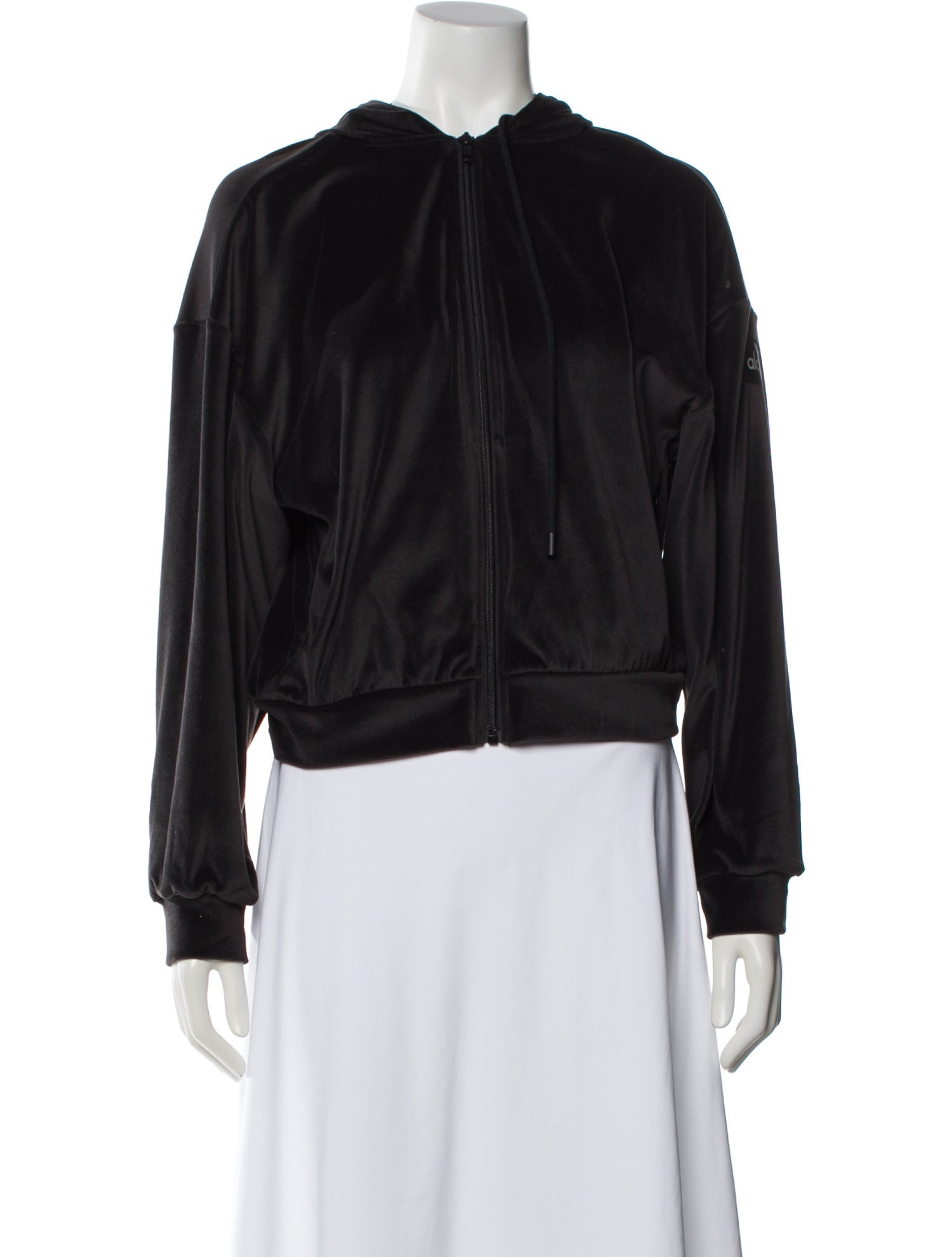 Alo Yoga Performance Jacket