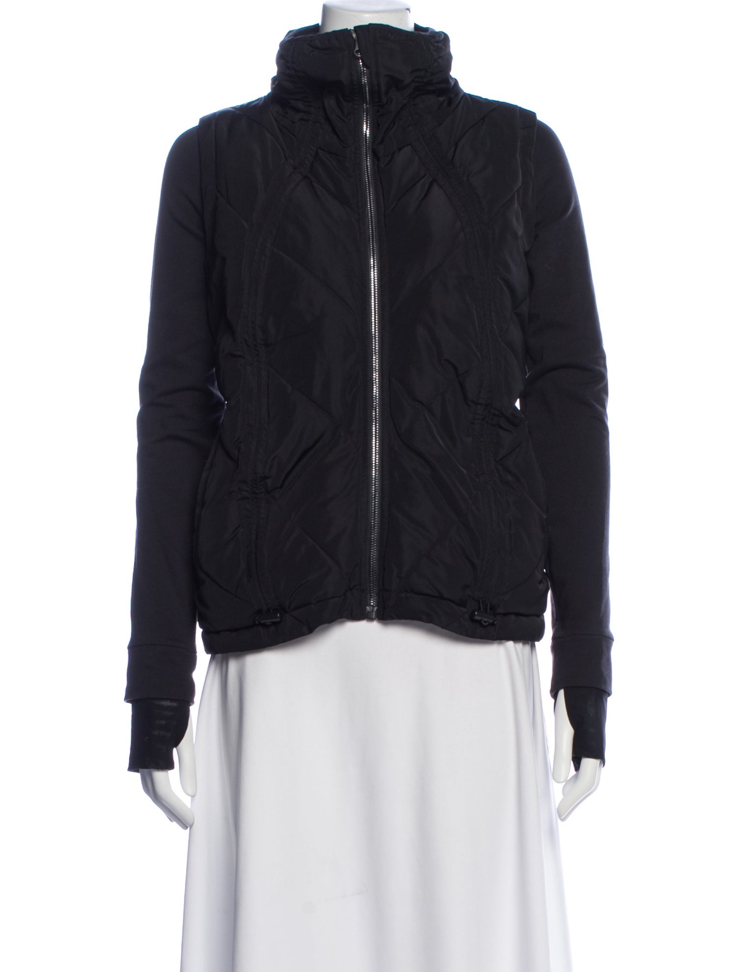 Alo Yoga Jacket