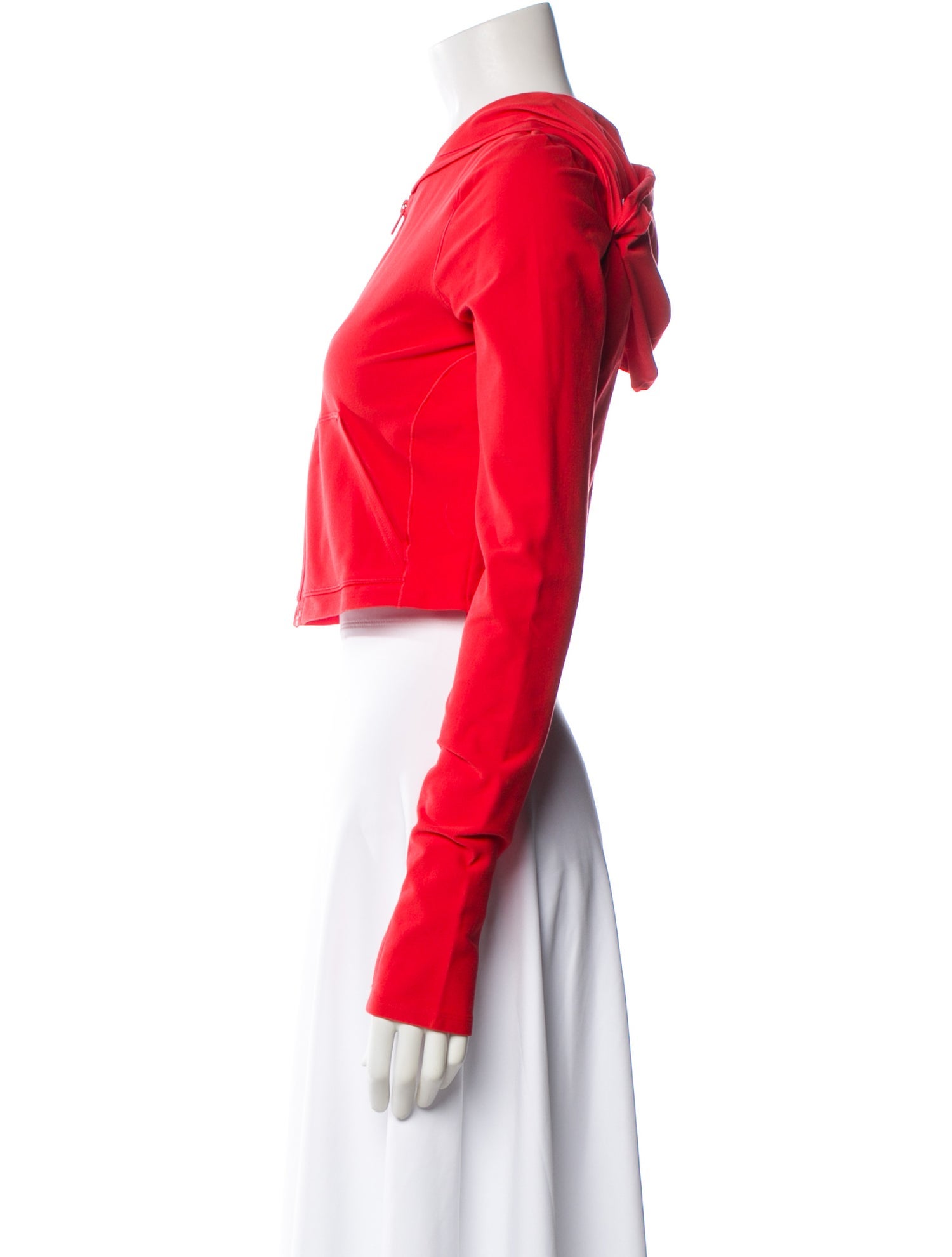 Alo Yoga Bomber Jacket w/ Tags