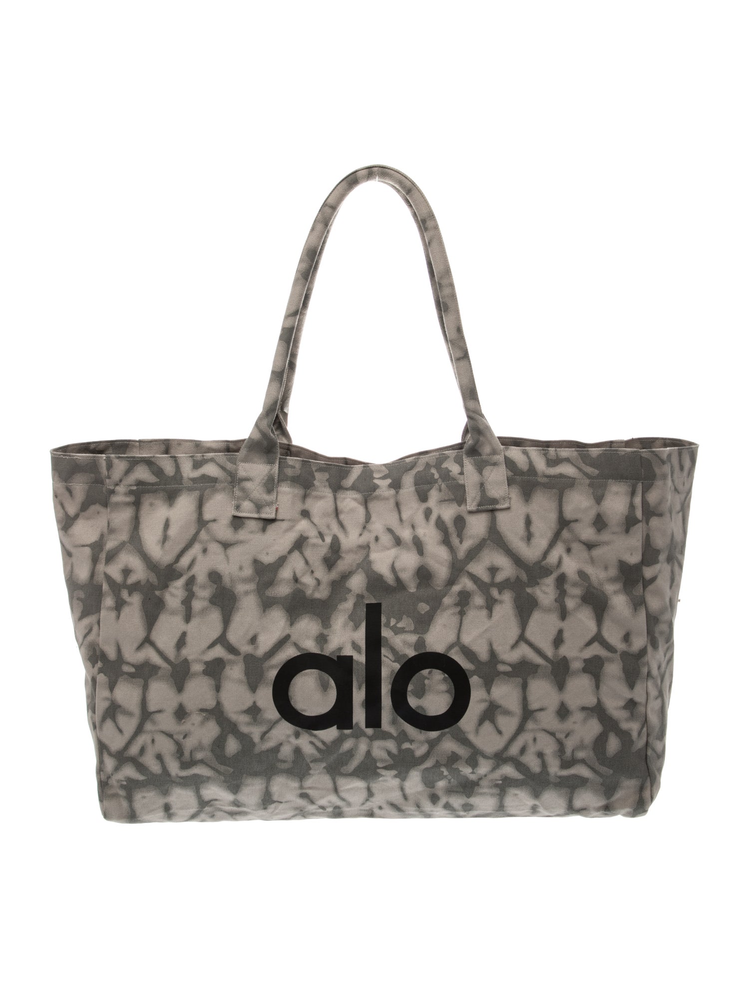 Alo Yoga Handbags | The RealReal