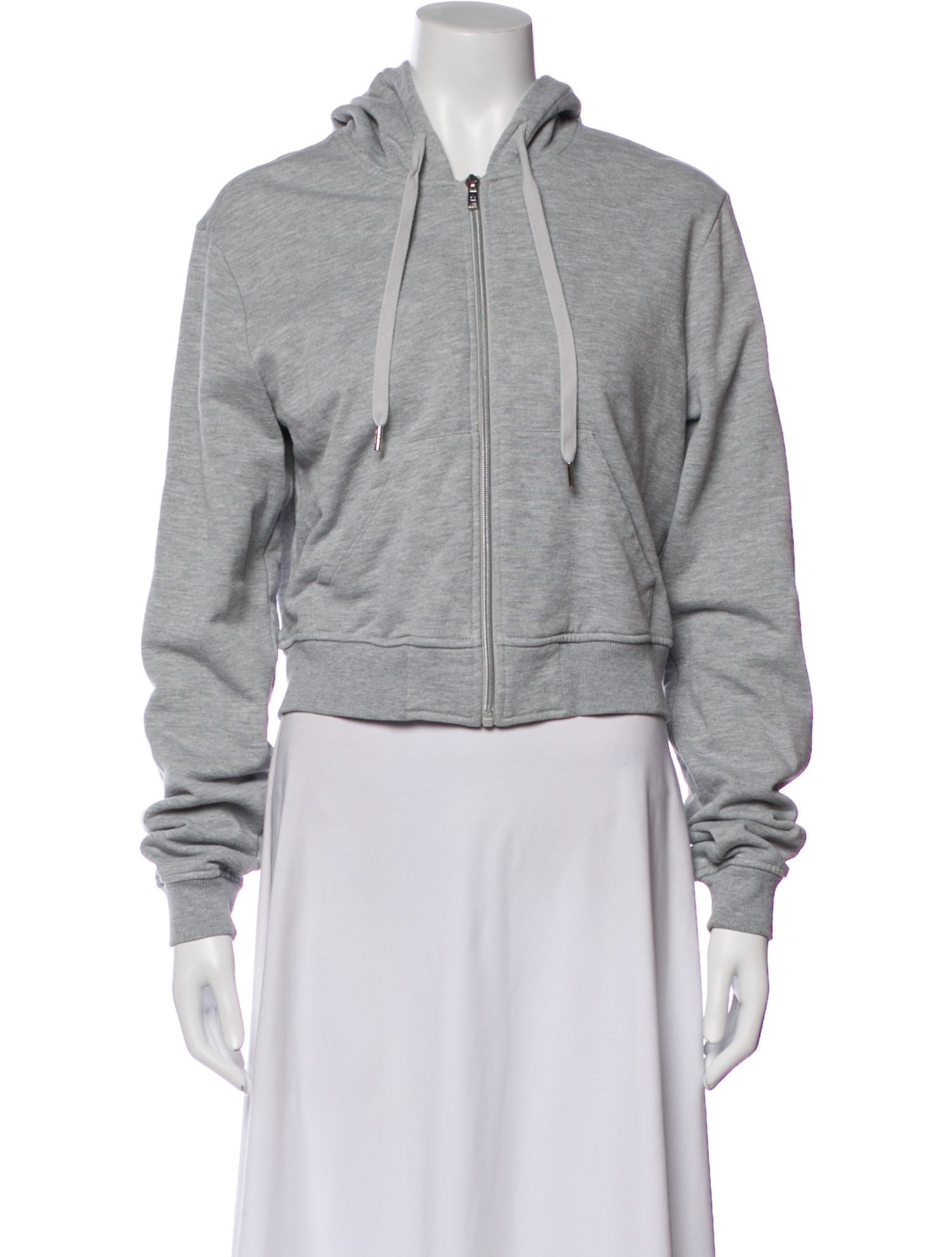 Alo Yoga Bomber Jacket