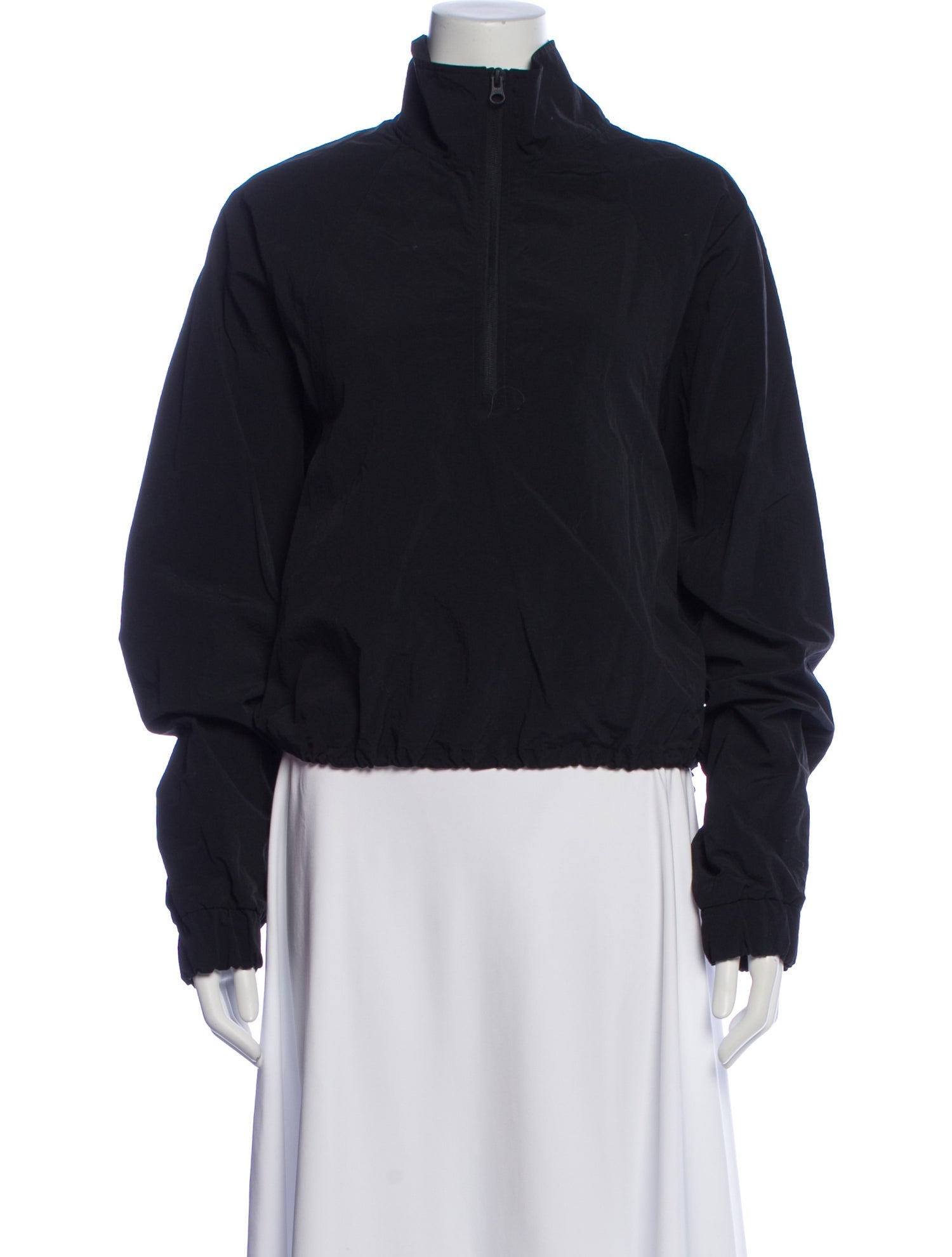 Alo Yoga Bomber Jacket