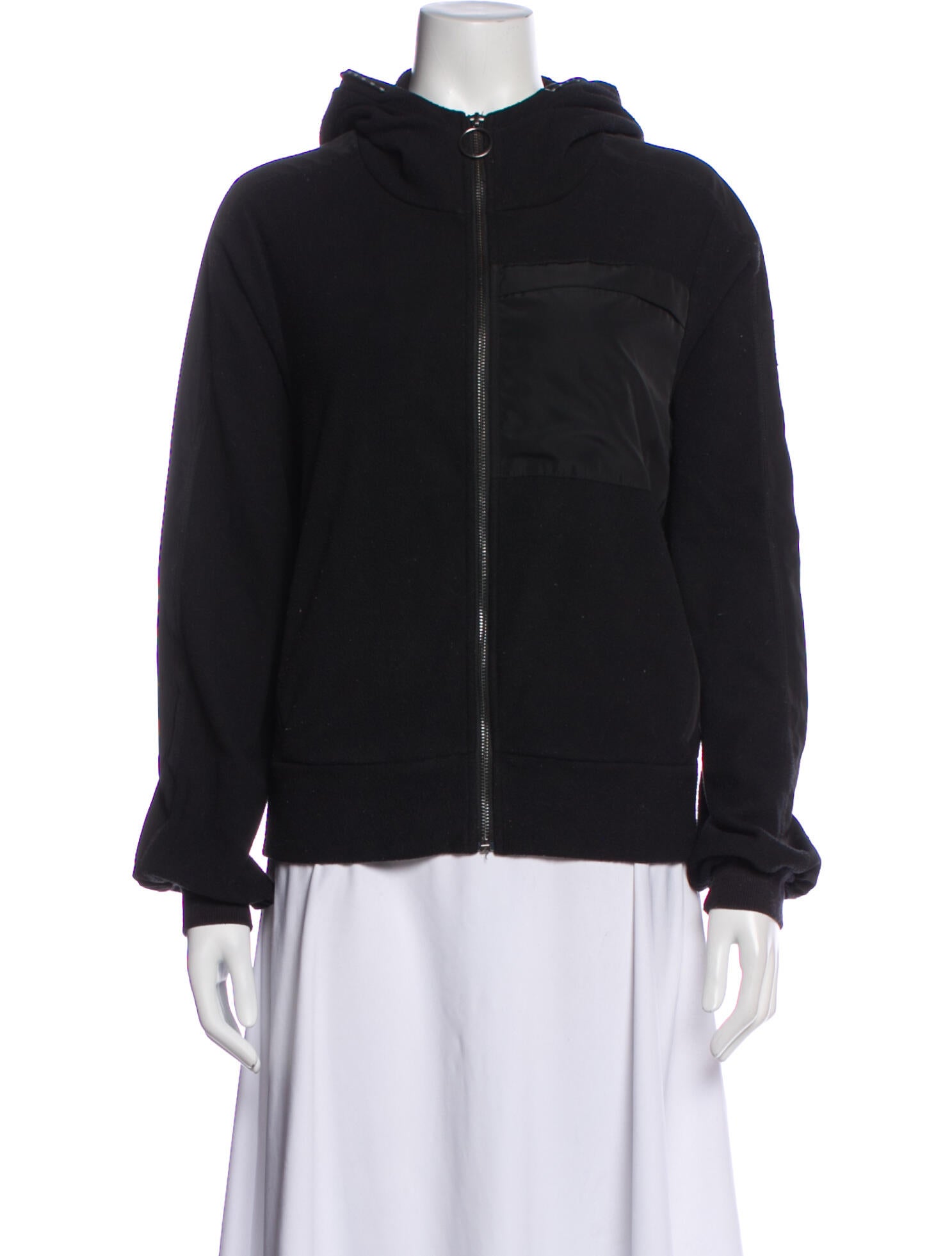 Alo Yoga Jacket