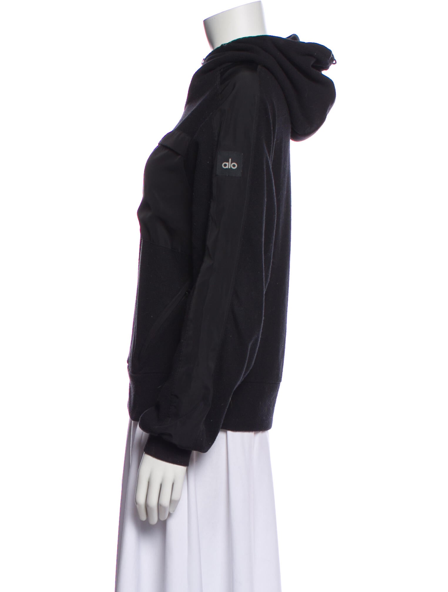 Alo Yoga Jacket