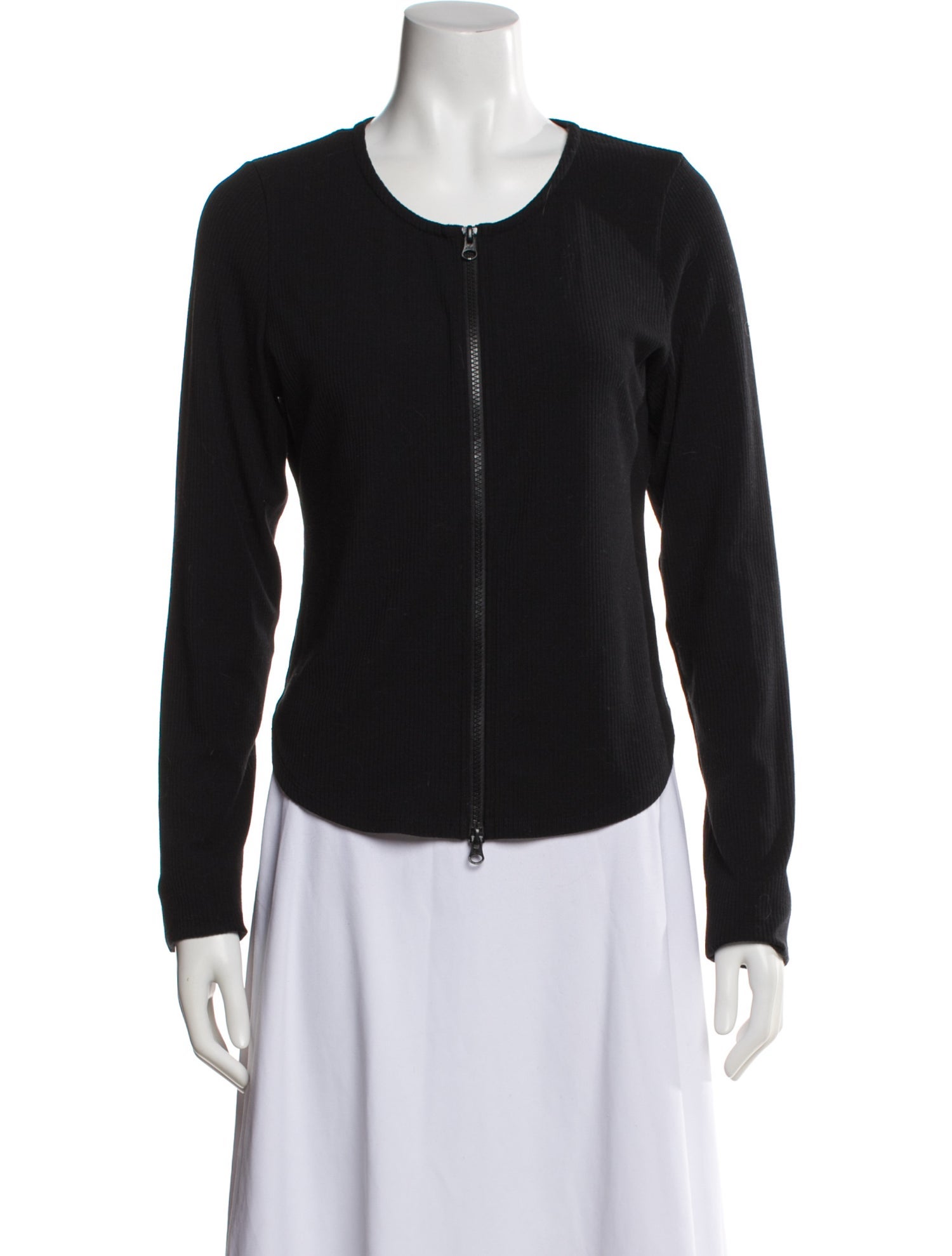 Alo Yoga Jacket