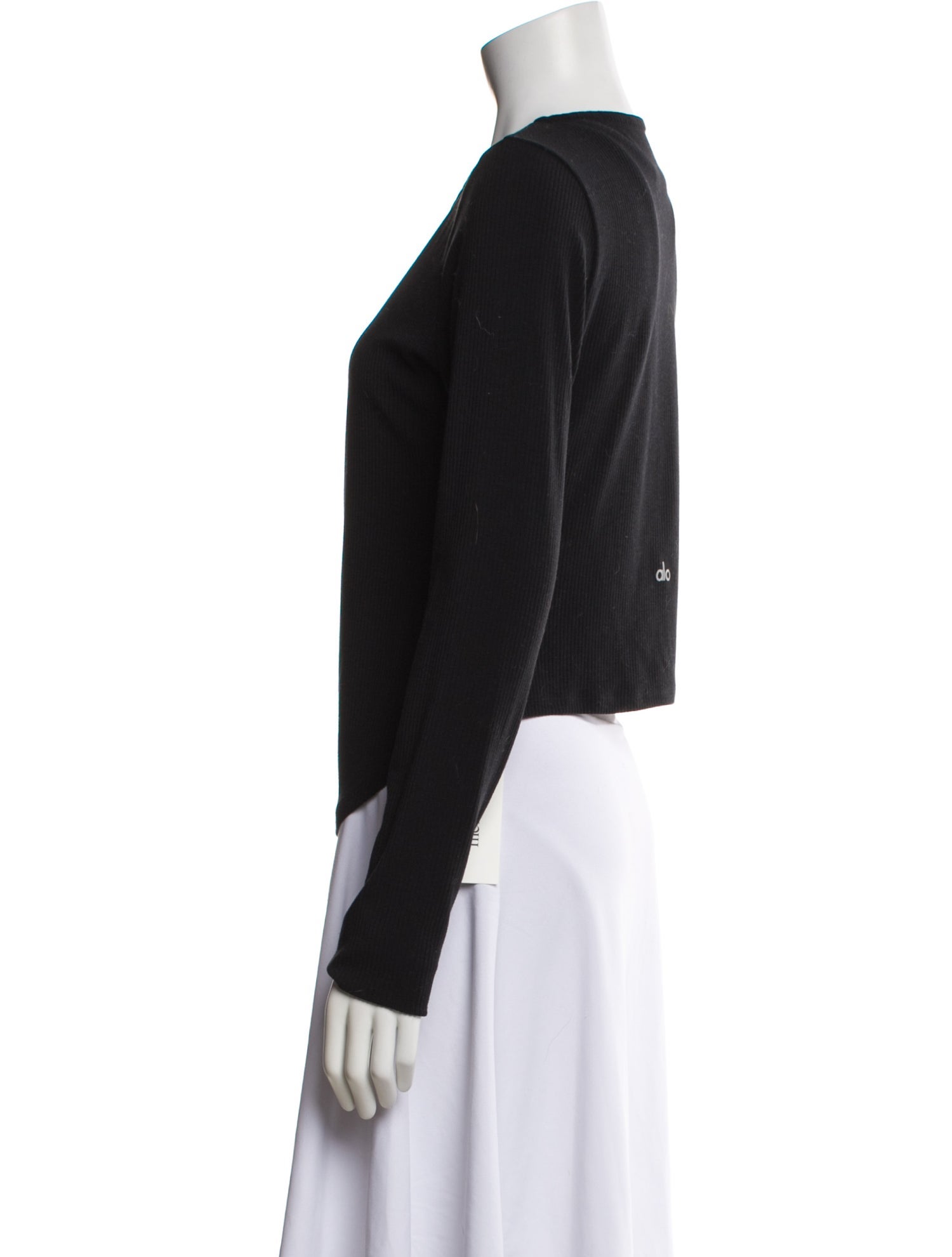 Alo Yoga Jacket