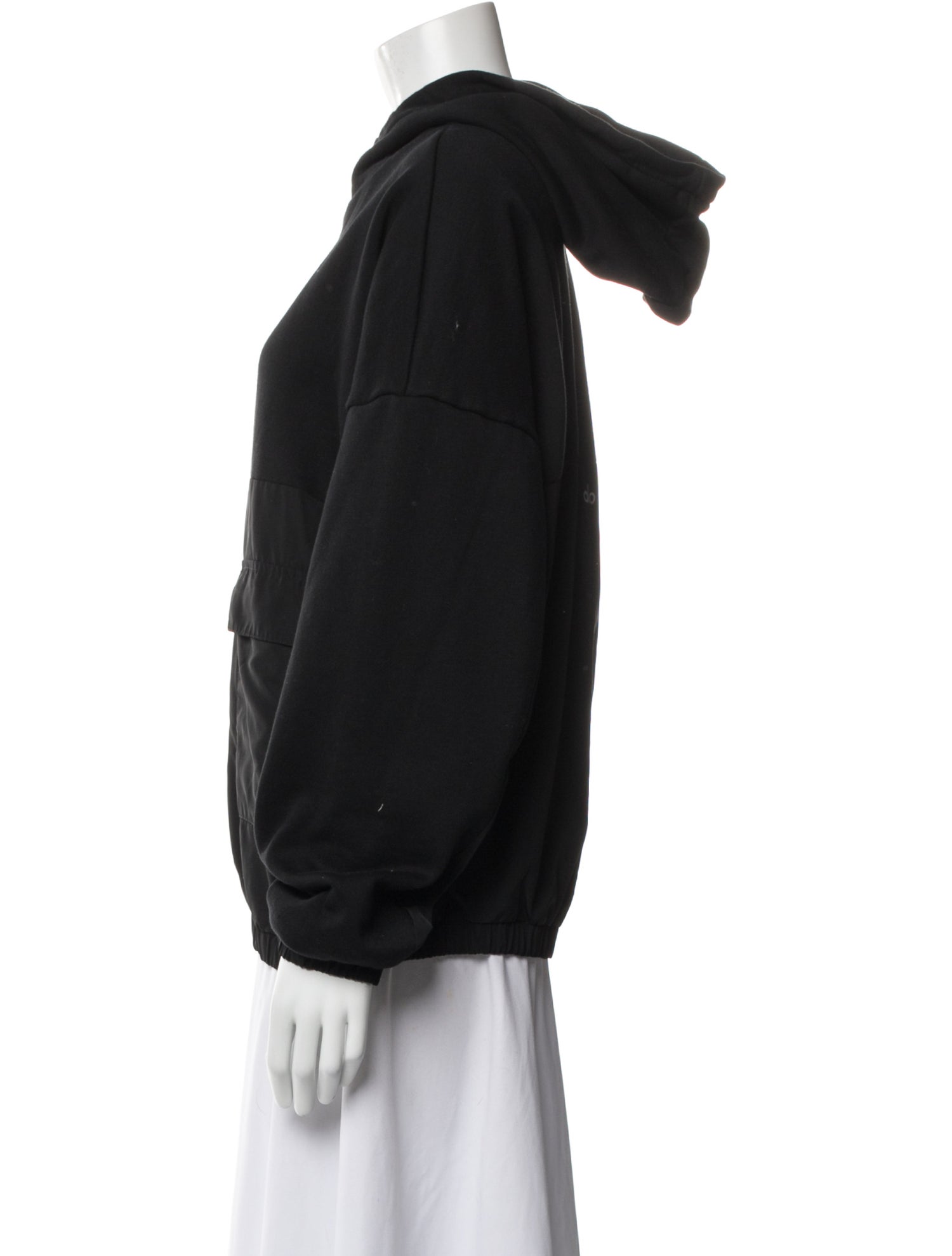 Alo Yoga Bomber Jacket