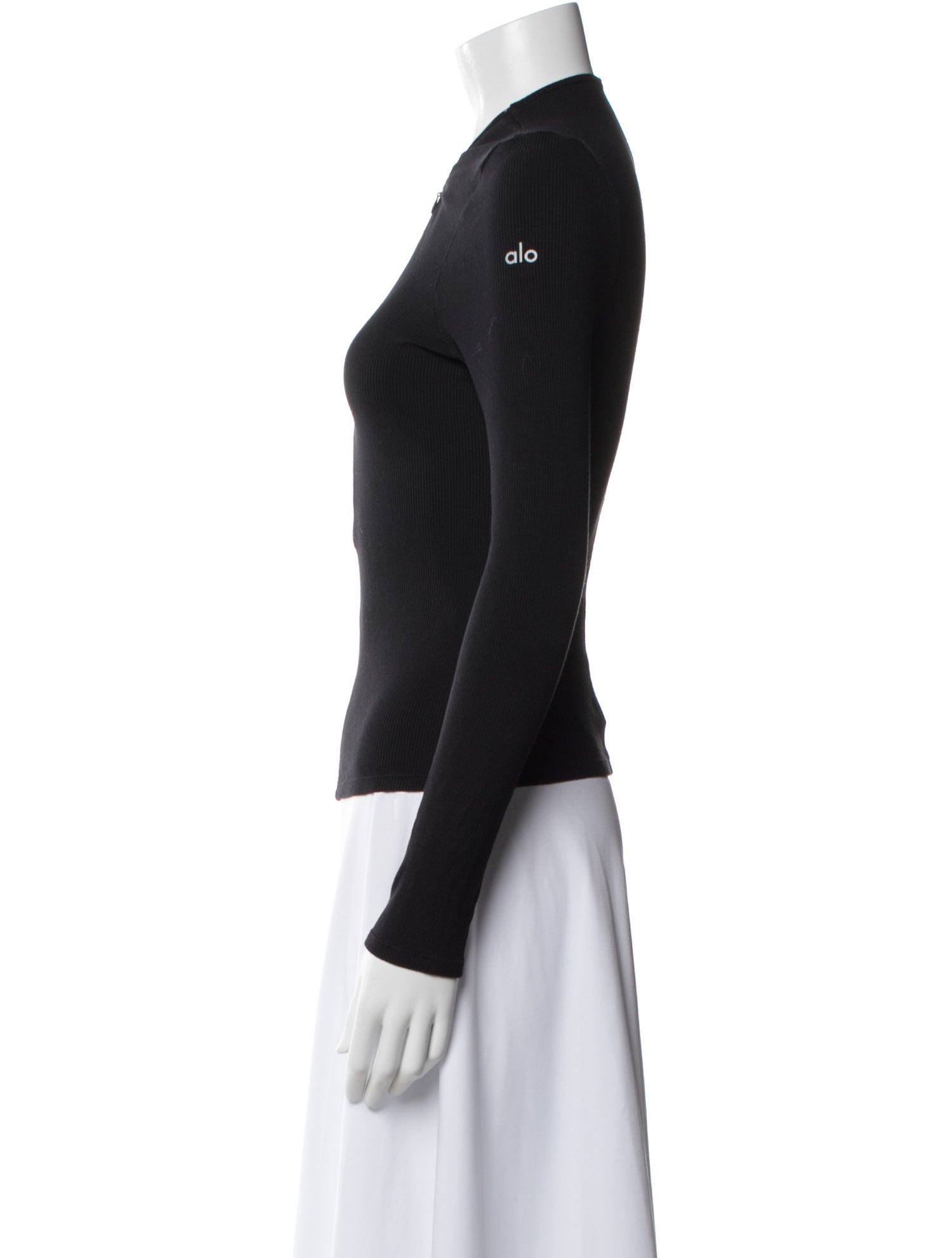 Alo Yoga Evening Jacket