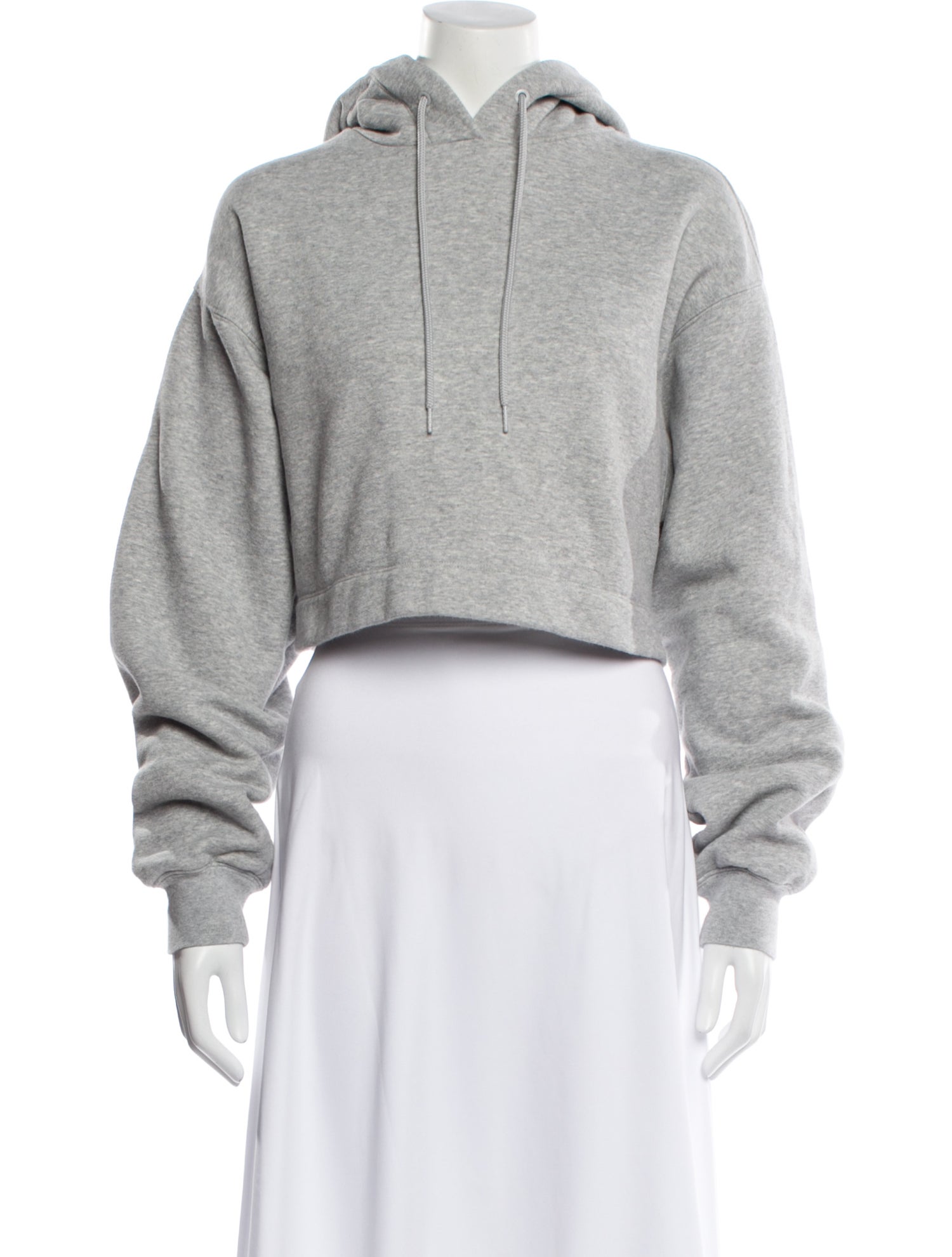 Alo Yoga Jacket