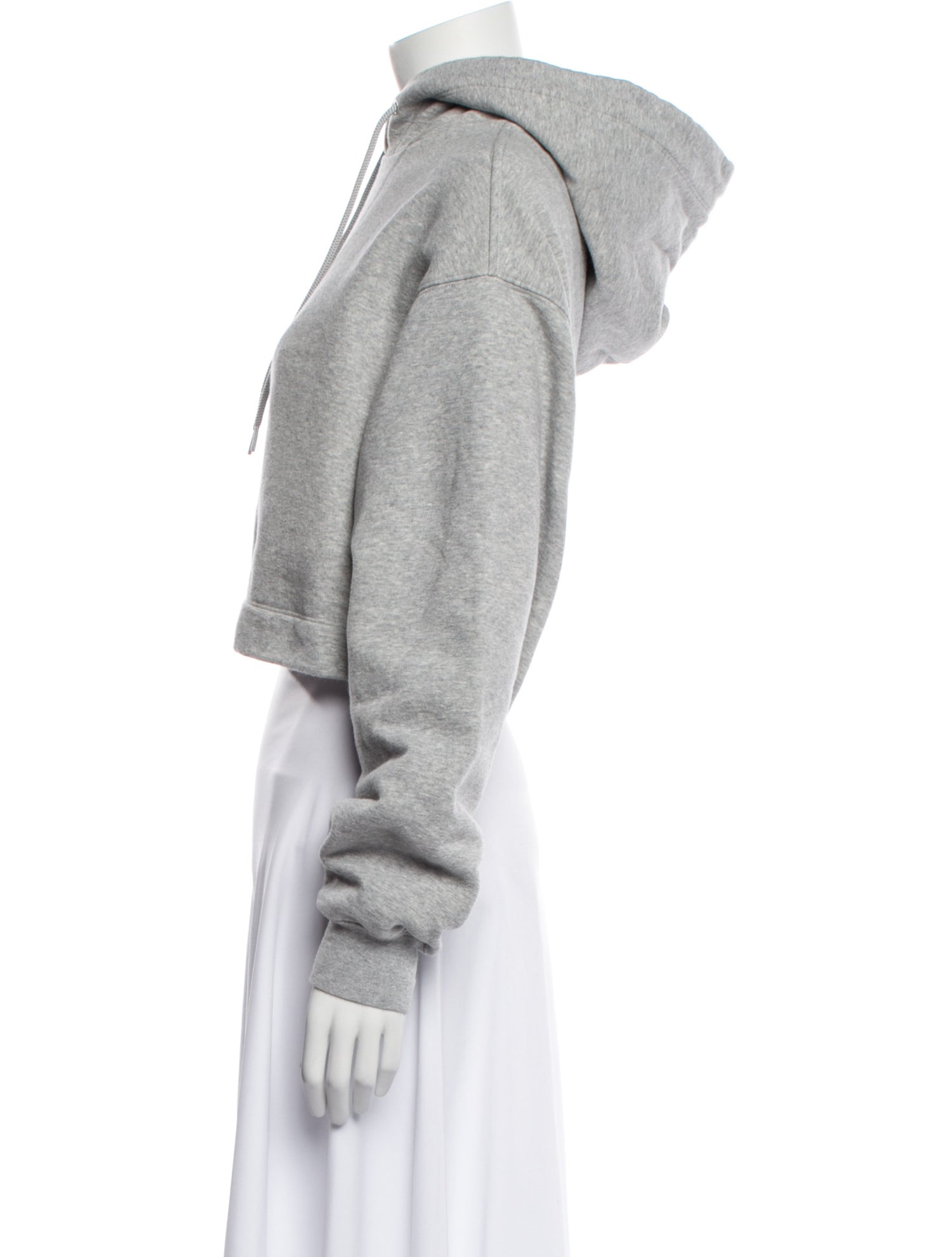 Alo Yoga Jacket
