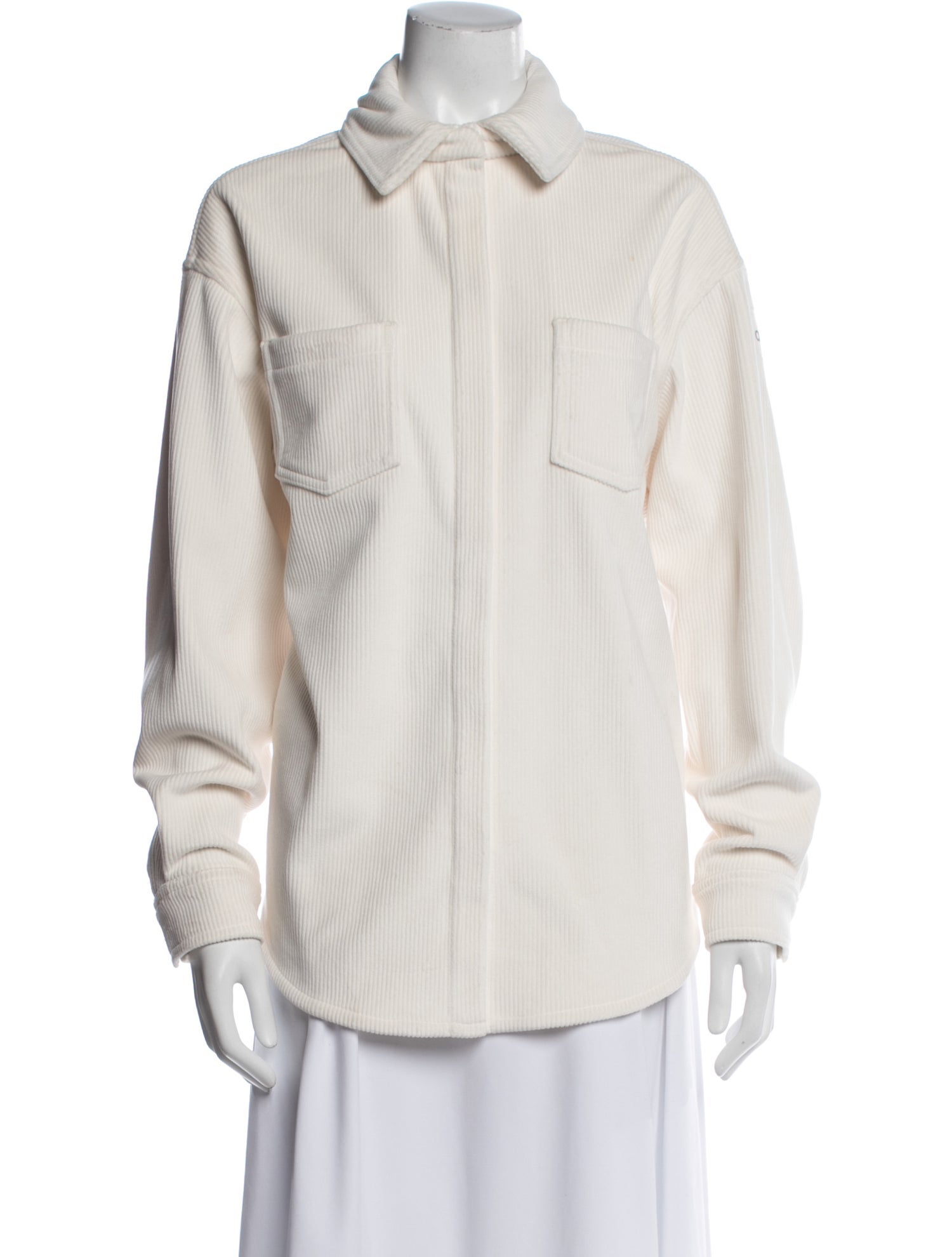Alo Yoga Jacket