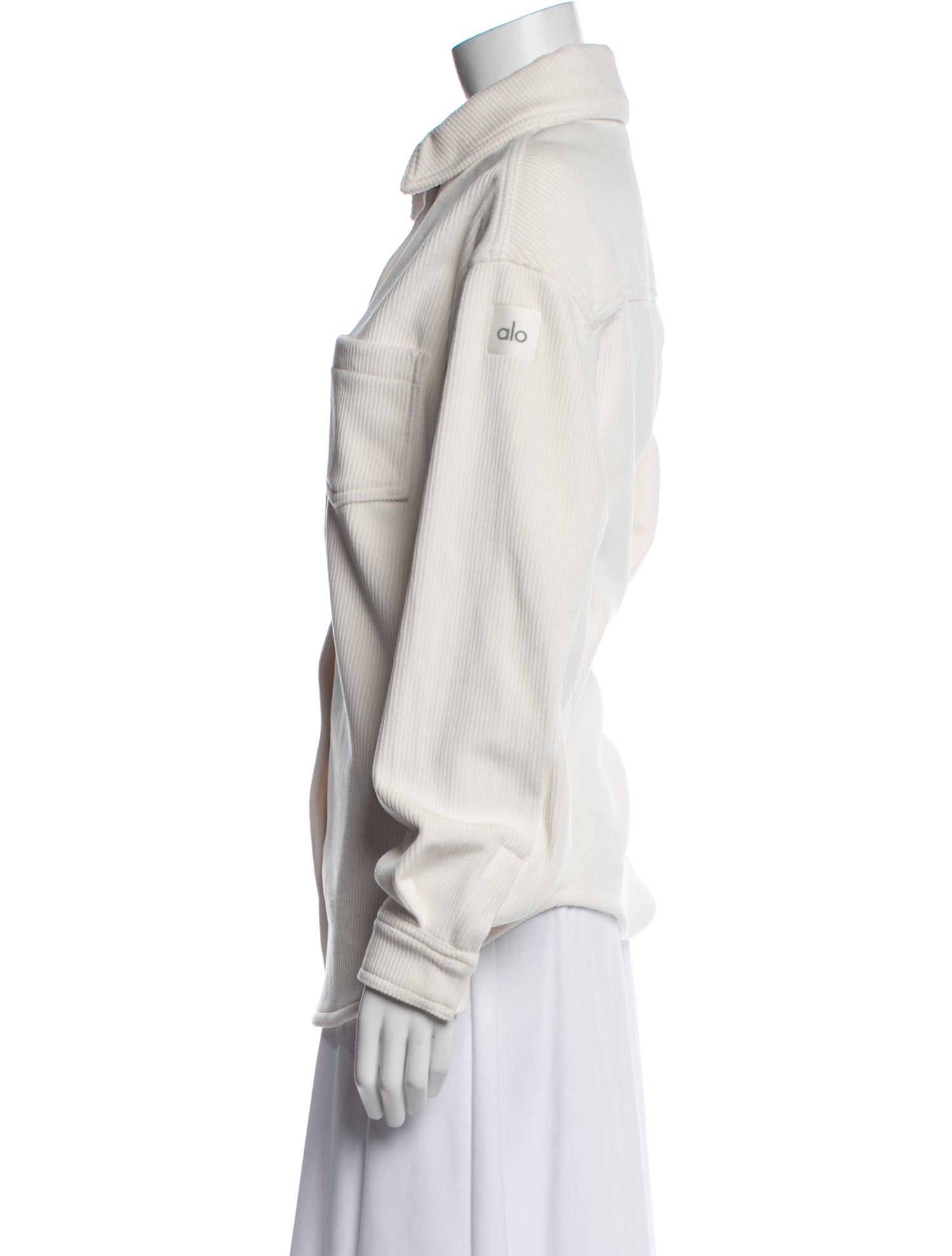 Alo Yoga Jacket