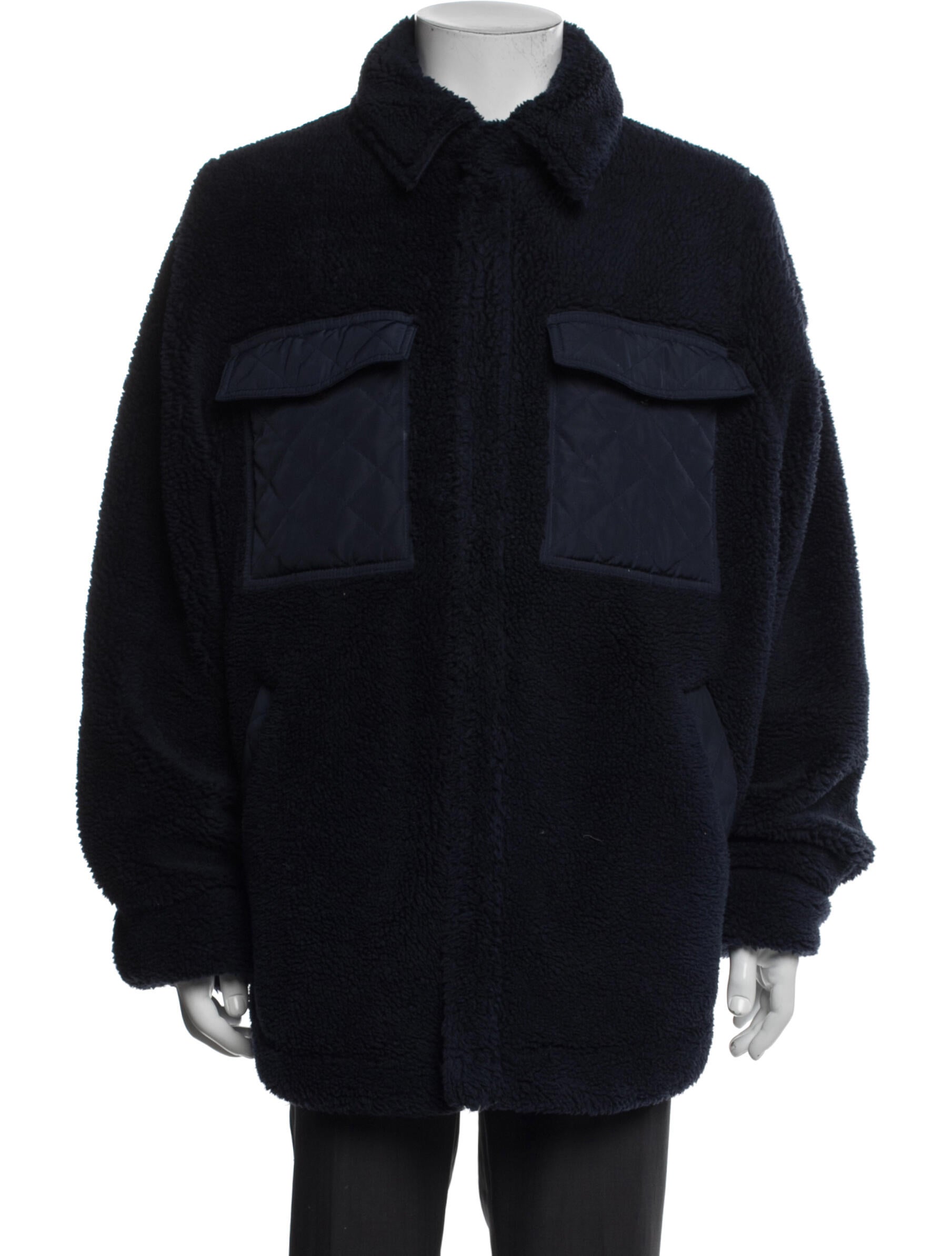 Alo Yoga Jacket