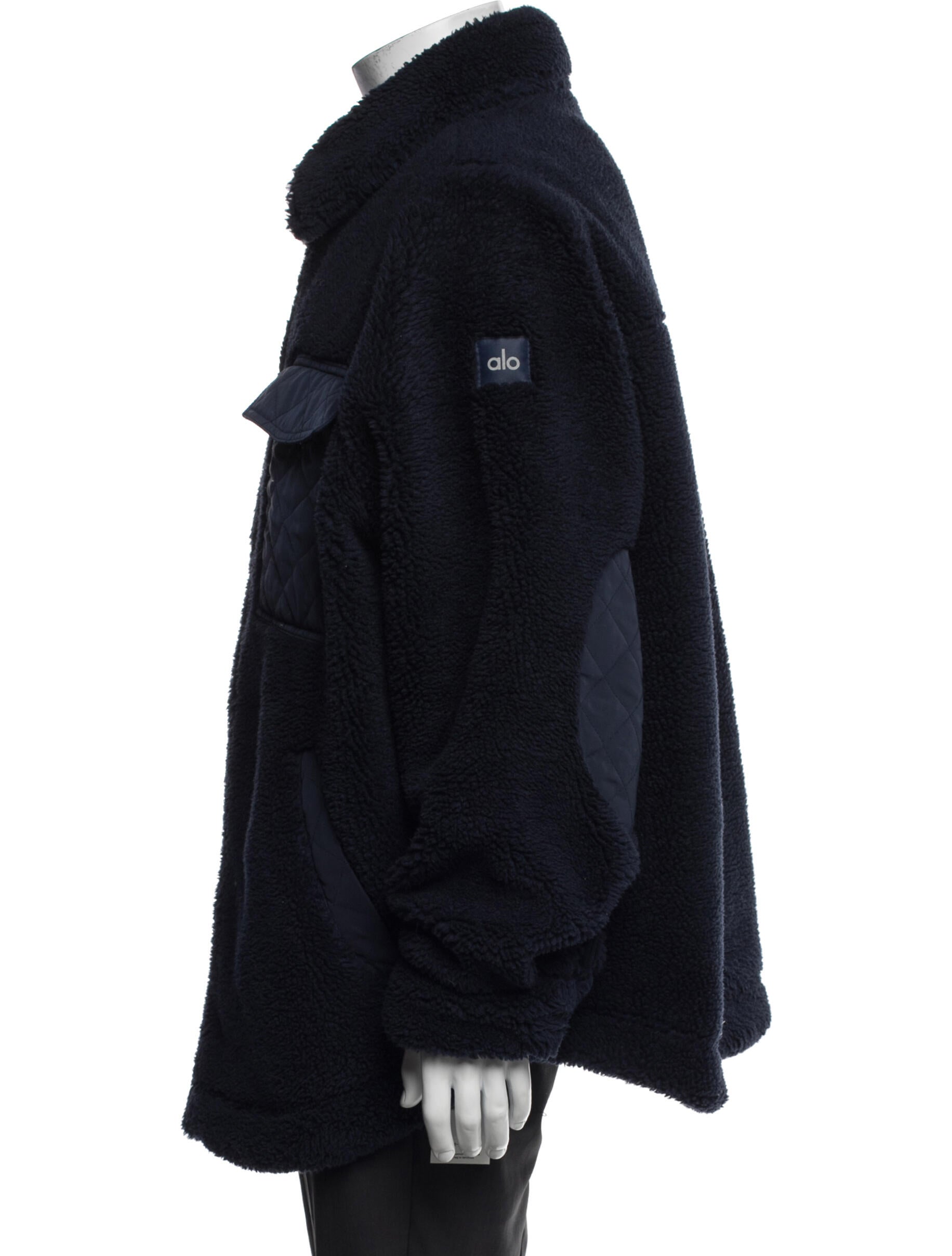 Alo Yoga Jacket