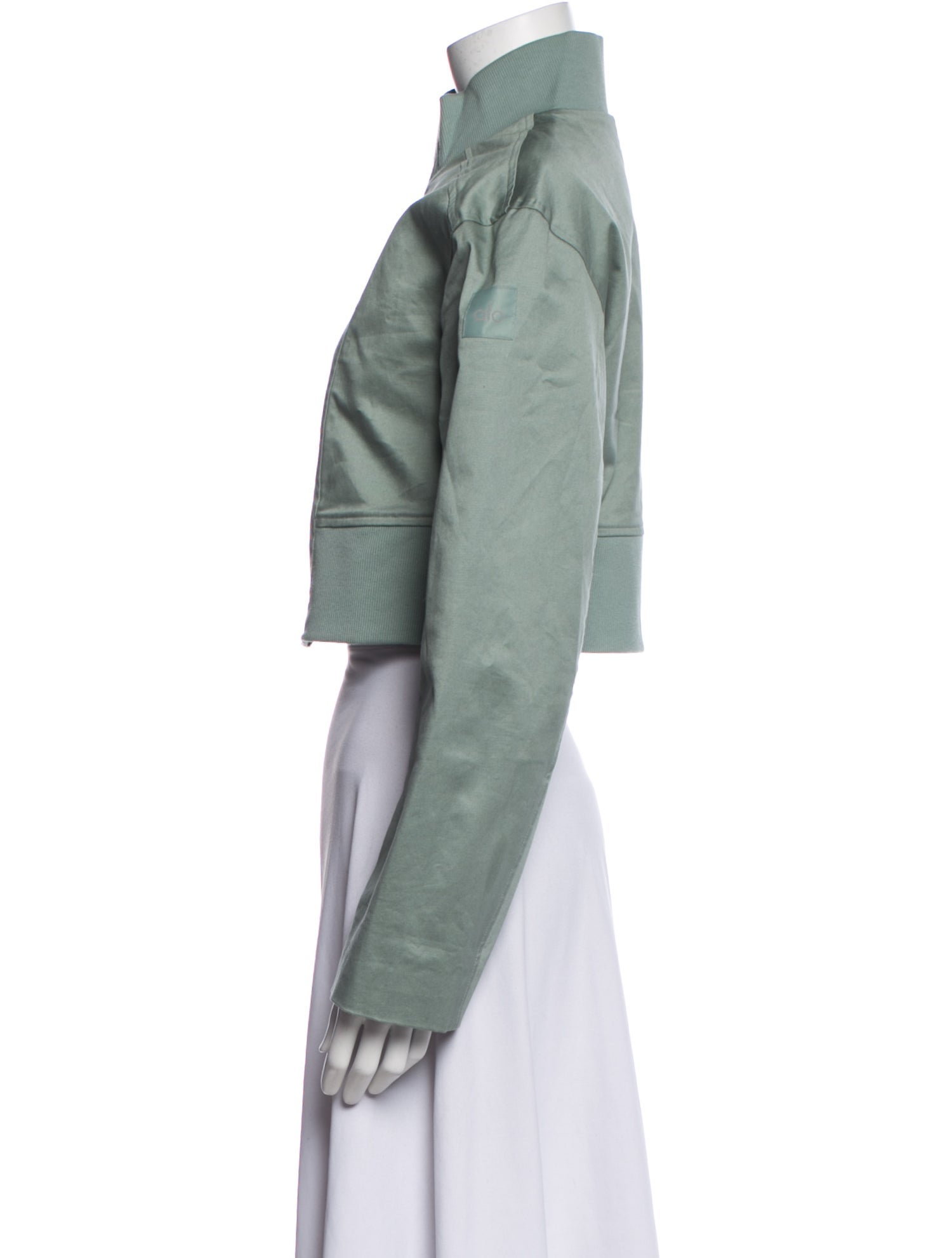 Alo Yoga Jacket