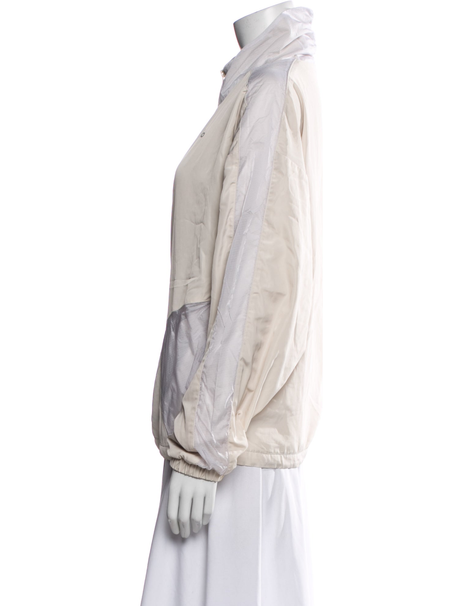 Alo Yoga Jacket