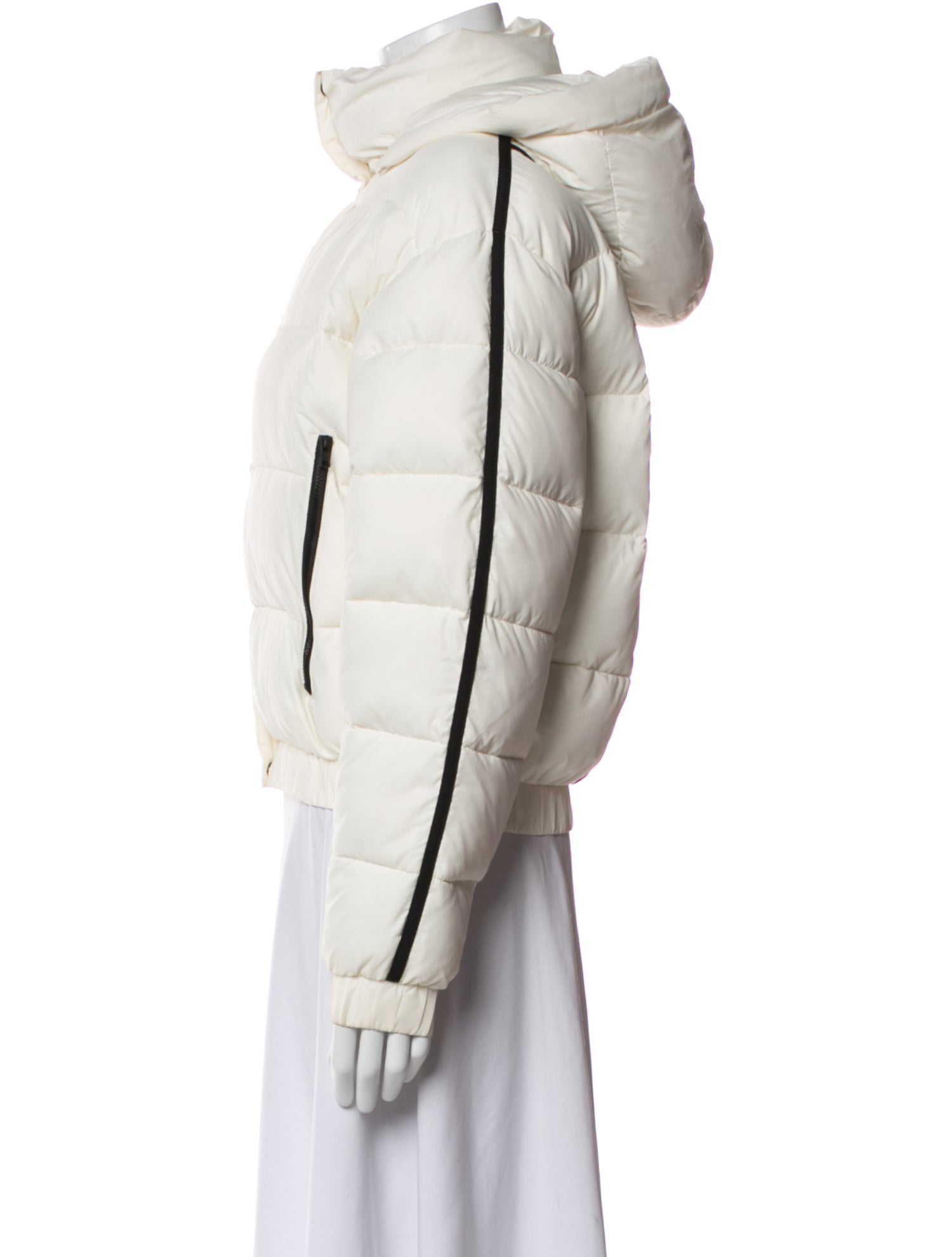 Alo Yoga Jacket