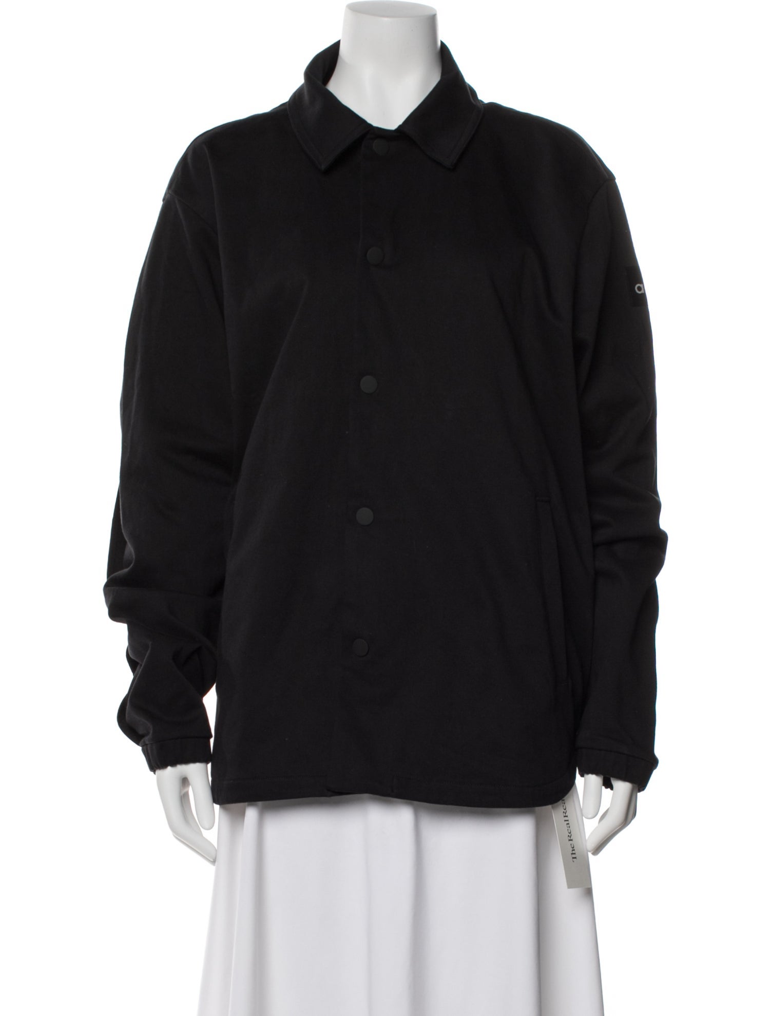 Alo Yoga Jacket