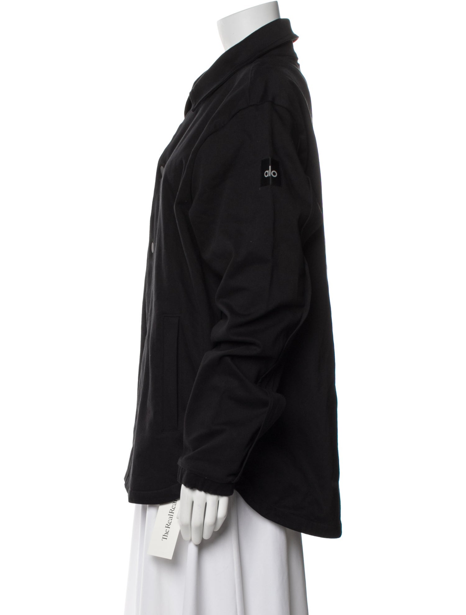Alo Yoga Jacket