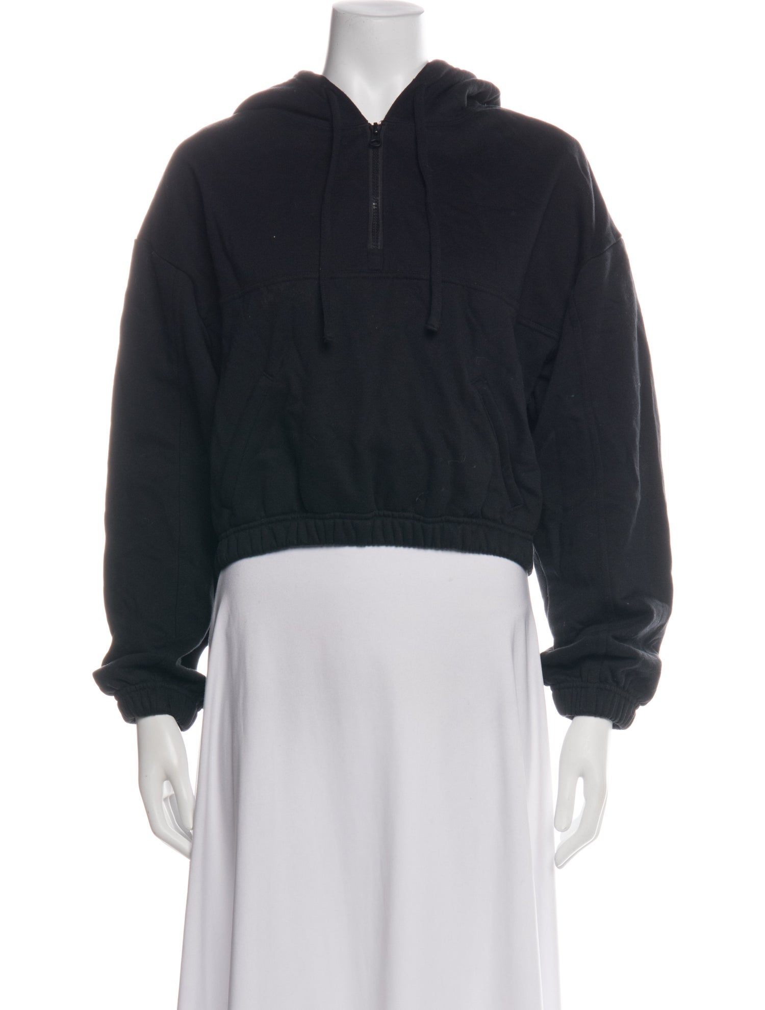Alo Yoga Bomber Jacket