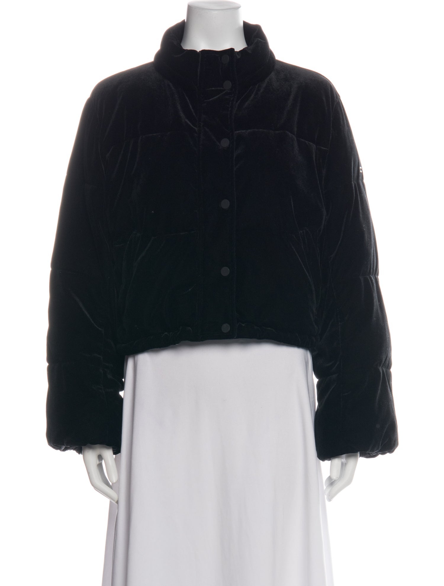 Alo Yoga Down Jacket