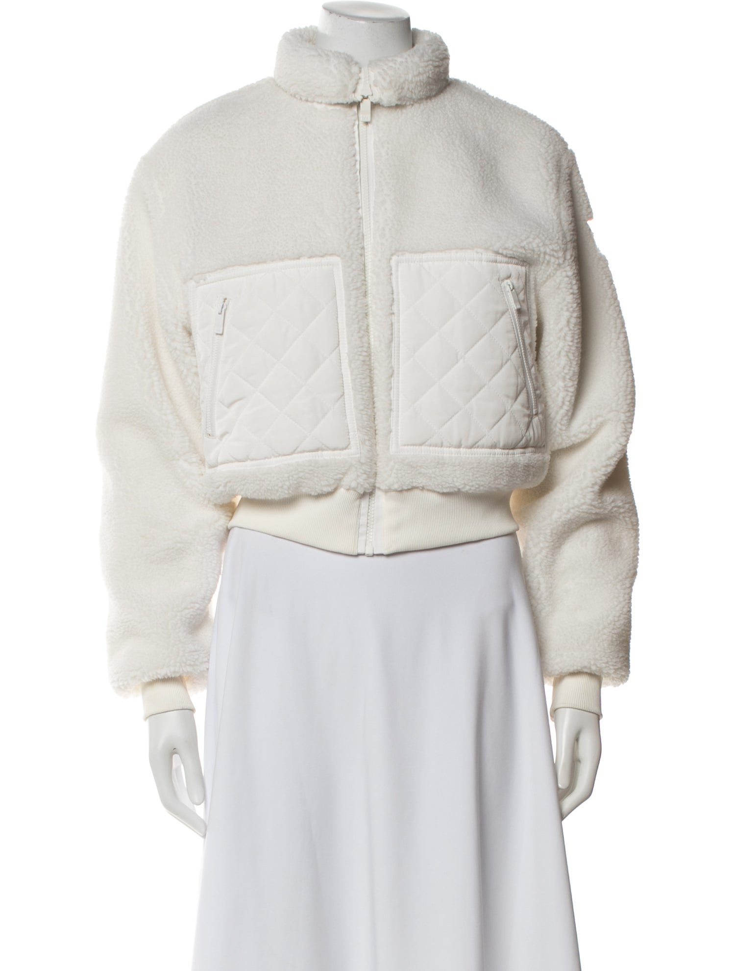 Alo Yoga Jacket