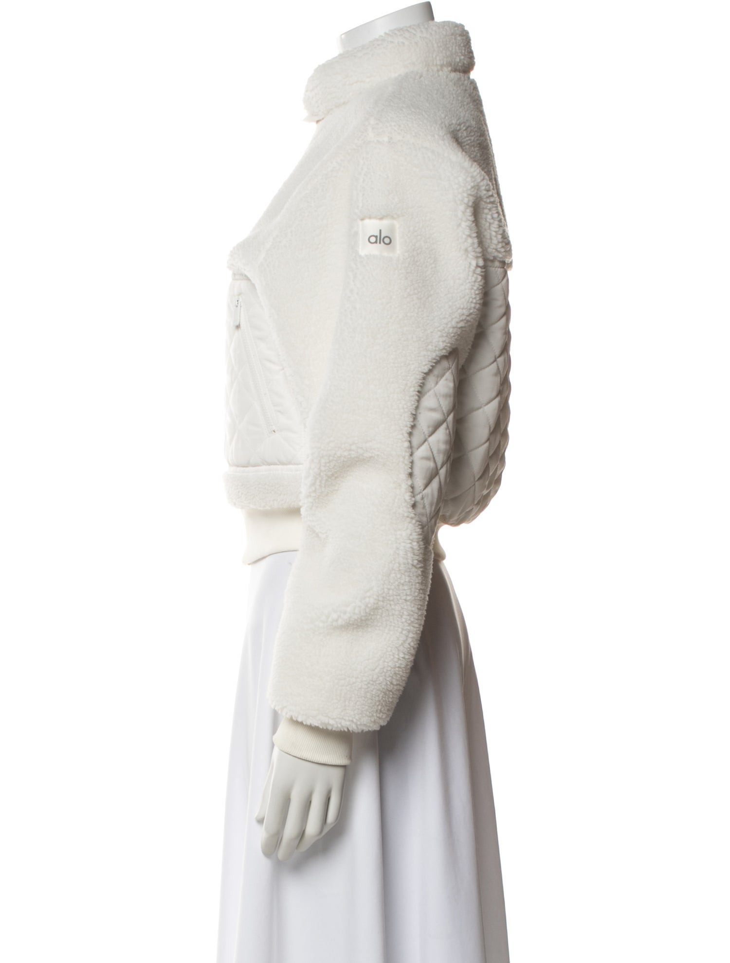 Alo Yoga Jacket