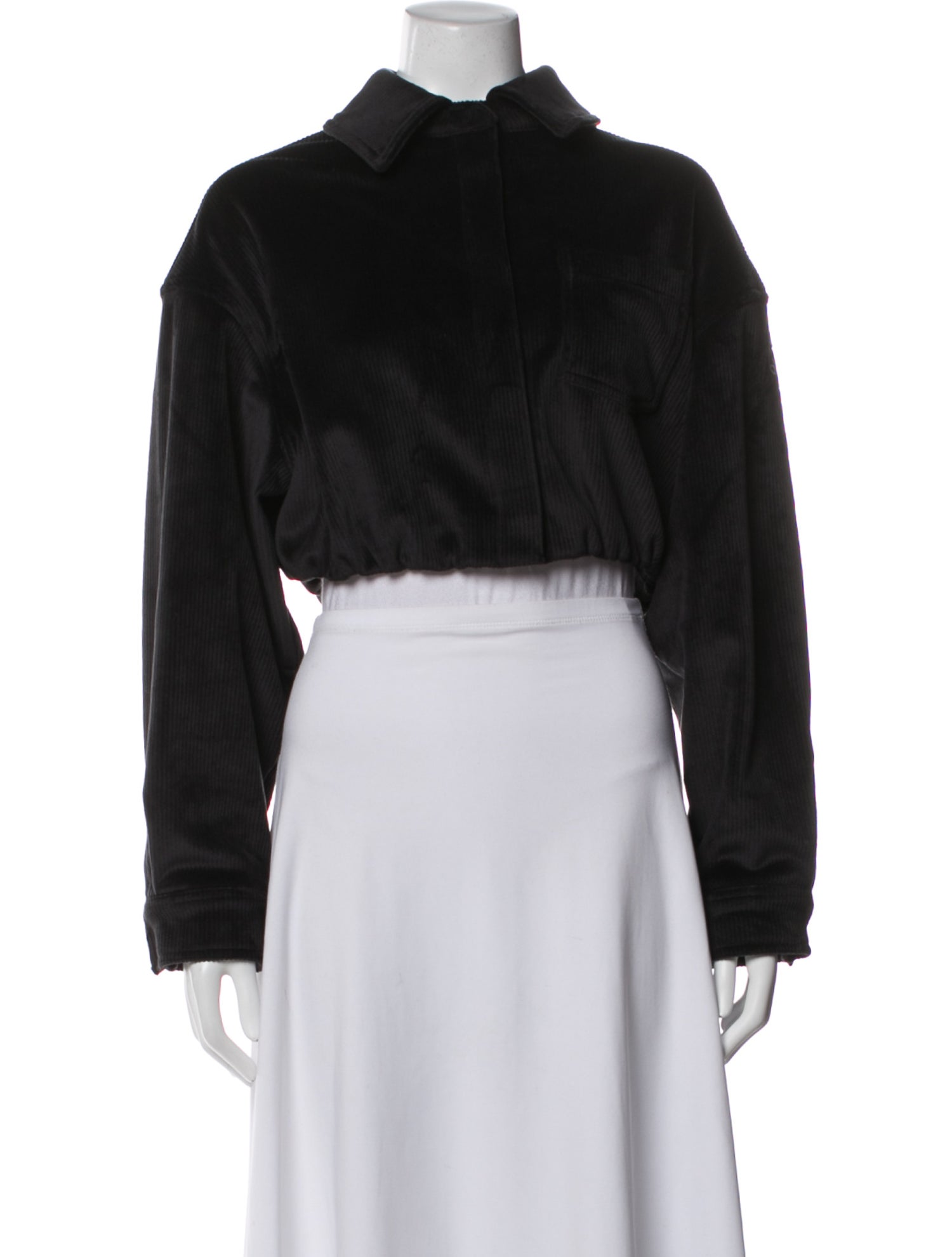 Alo Yoga Jacket