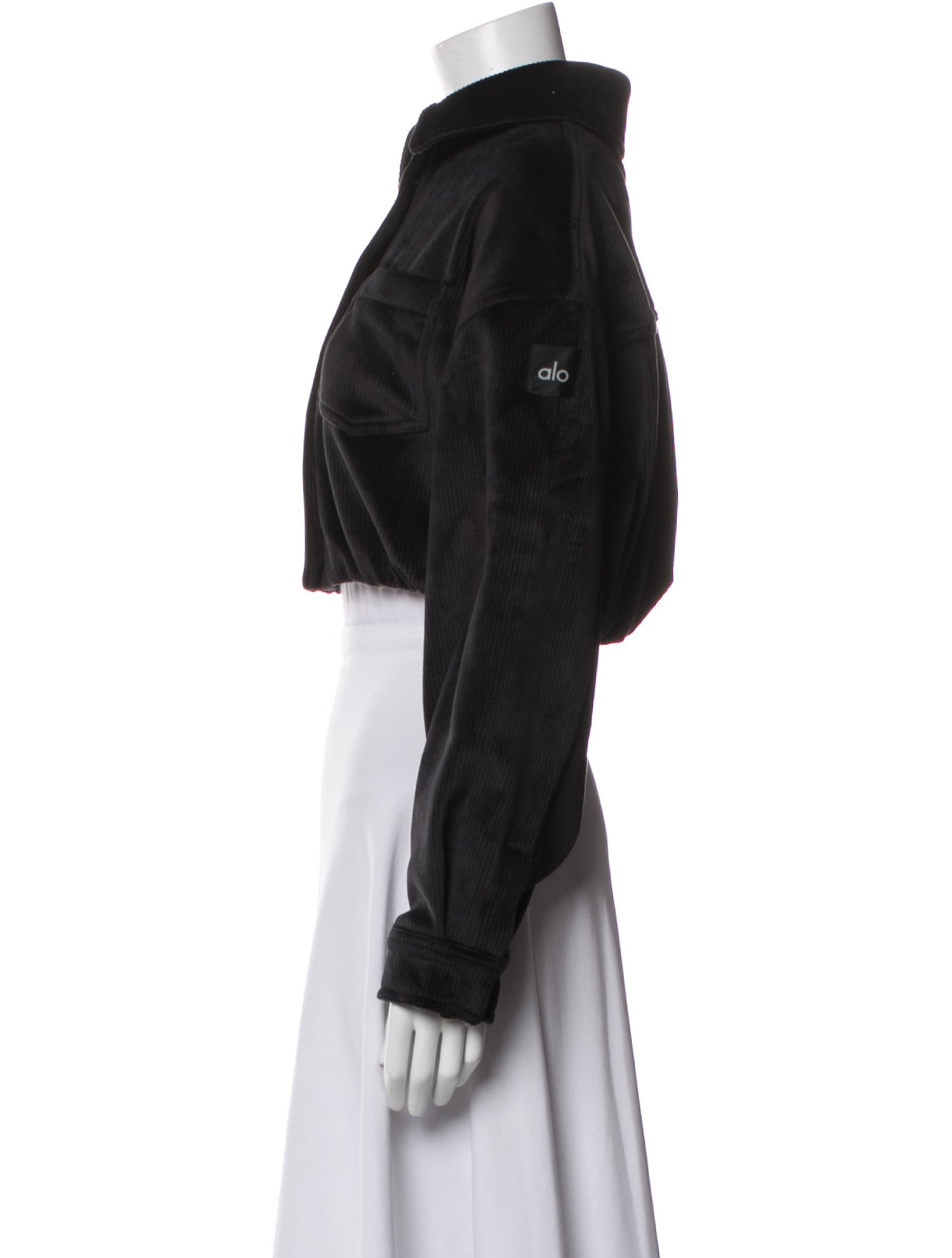Alo Yoga Jacket