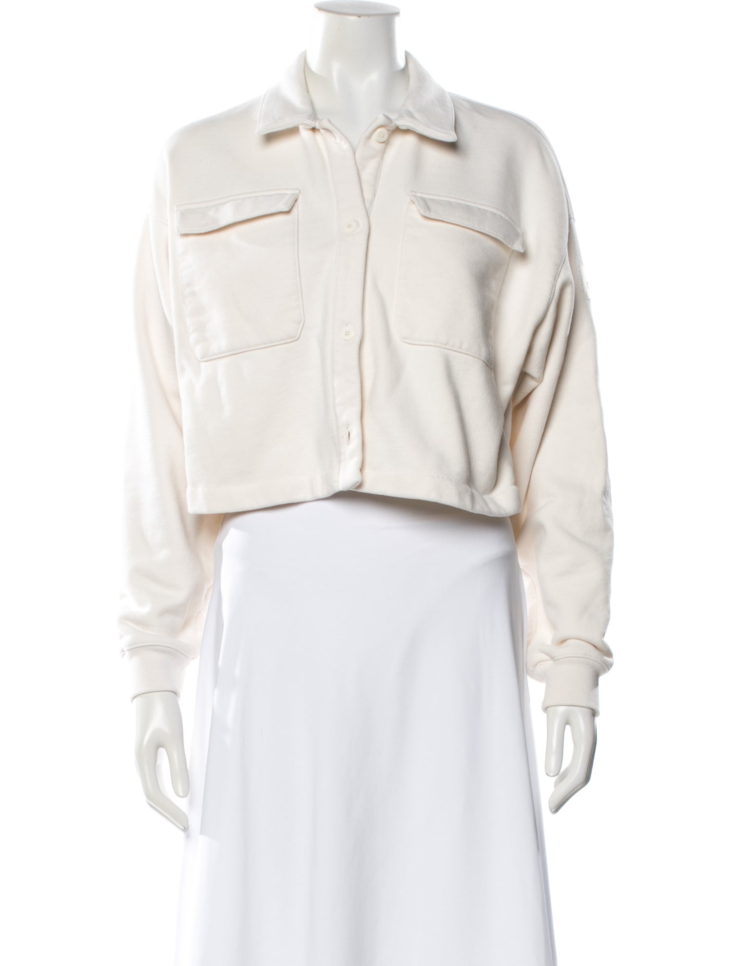 Alo Yoga Jacket