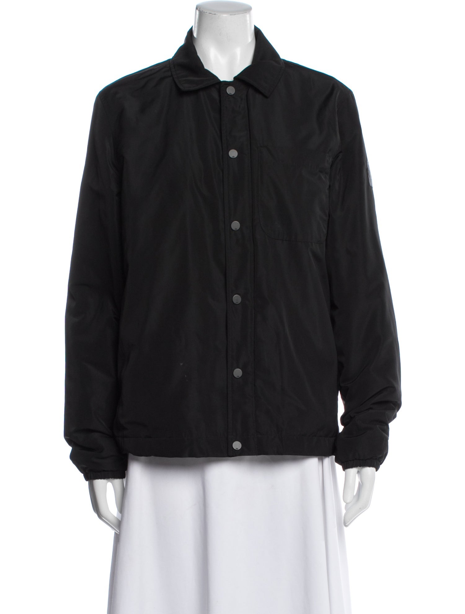 Alo Yoga Jacket