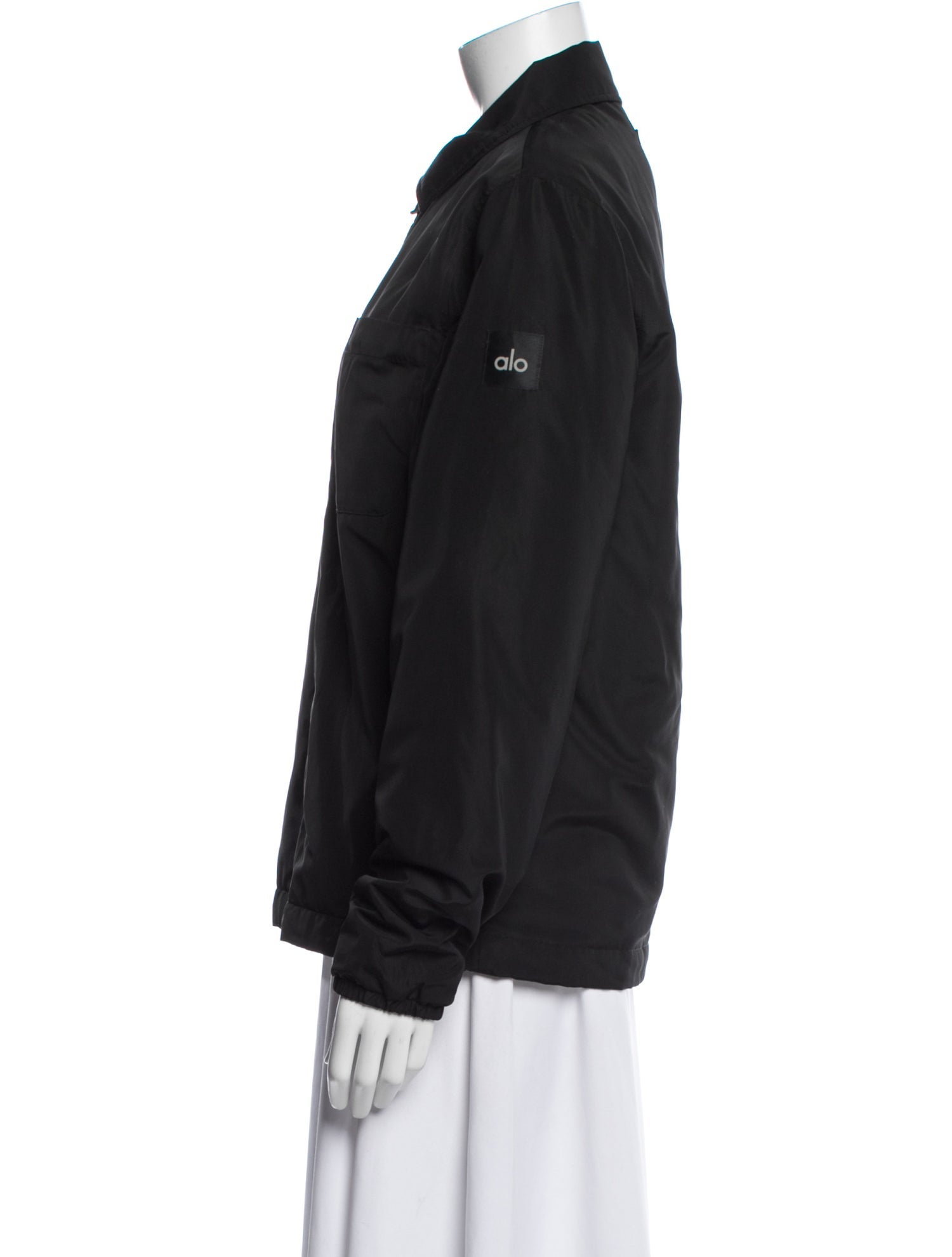 Alo Yoga Jacket