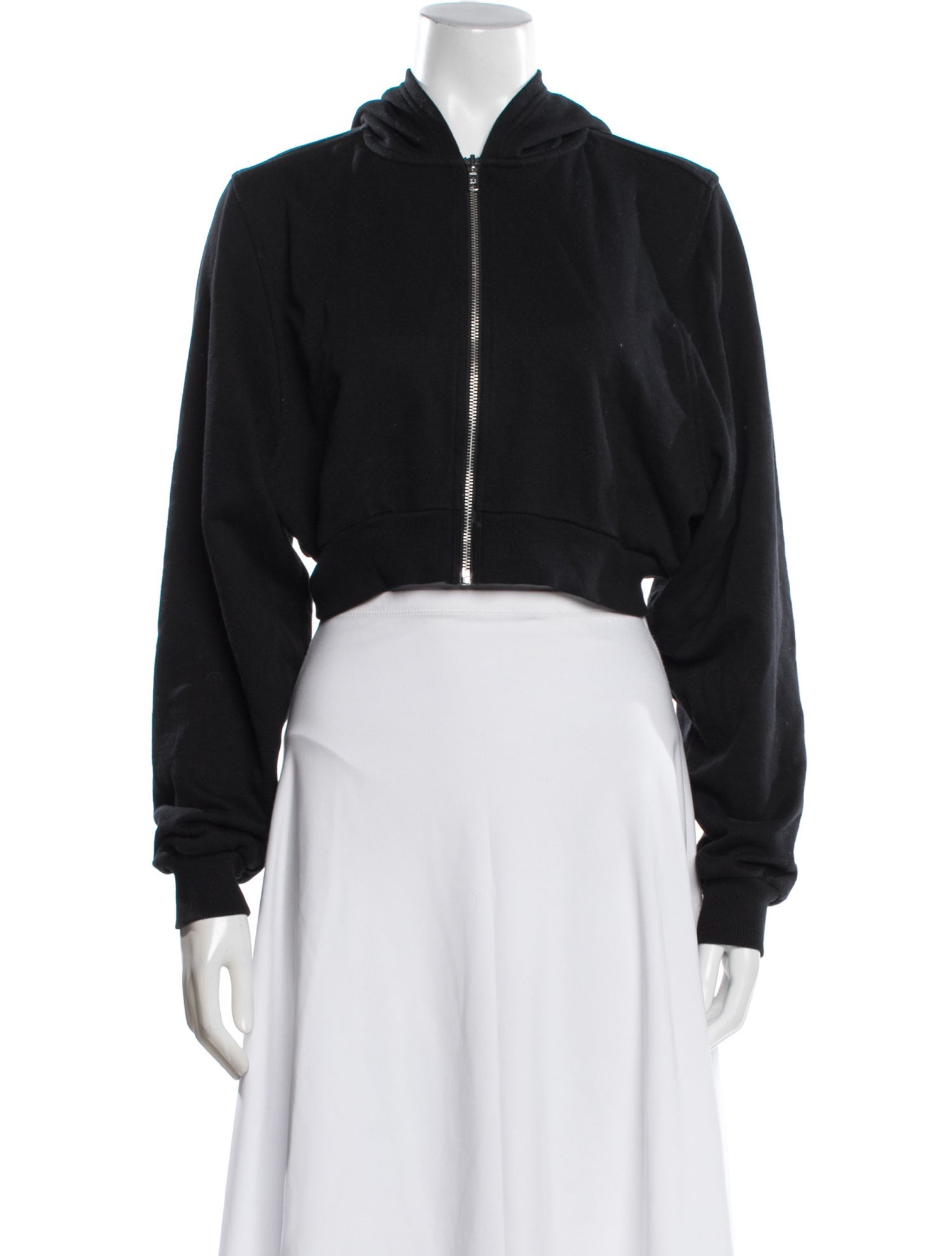 Alo Yoga Performance Jacket