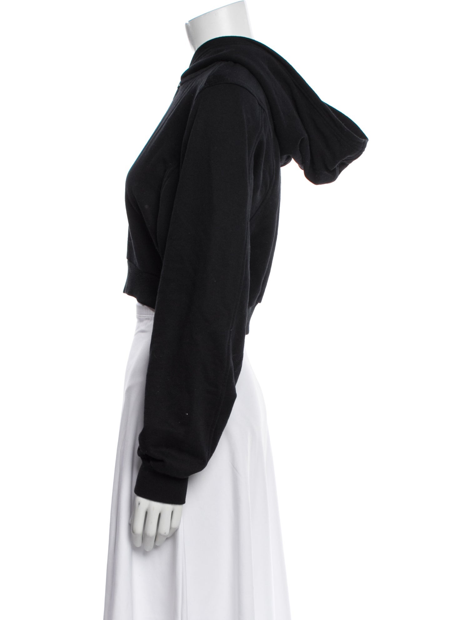 Alo Yoga Performance Jacket
