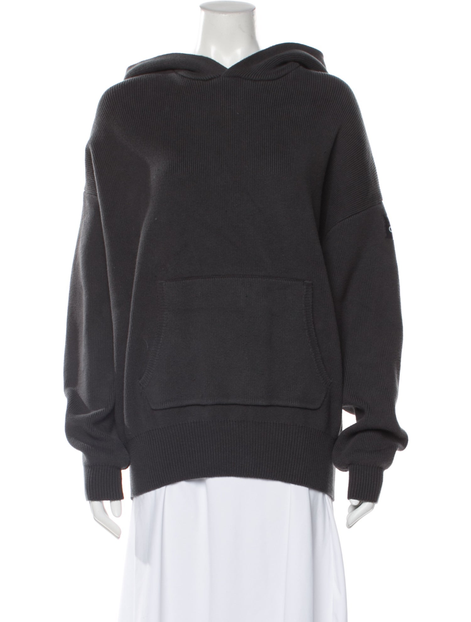 Alo Yoga Performance Jacket