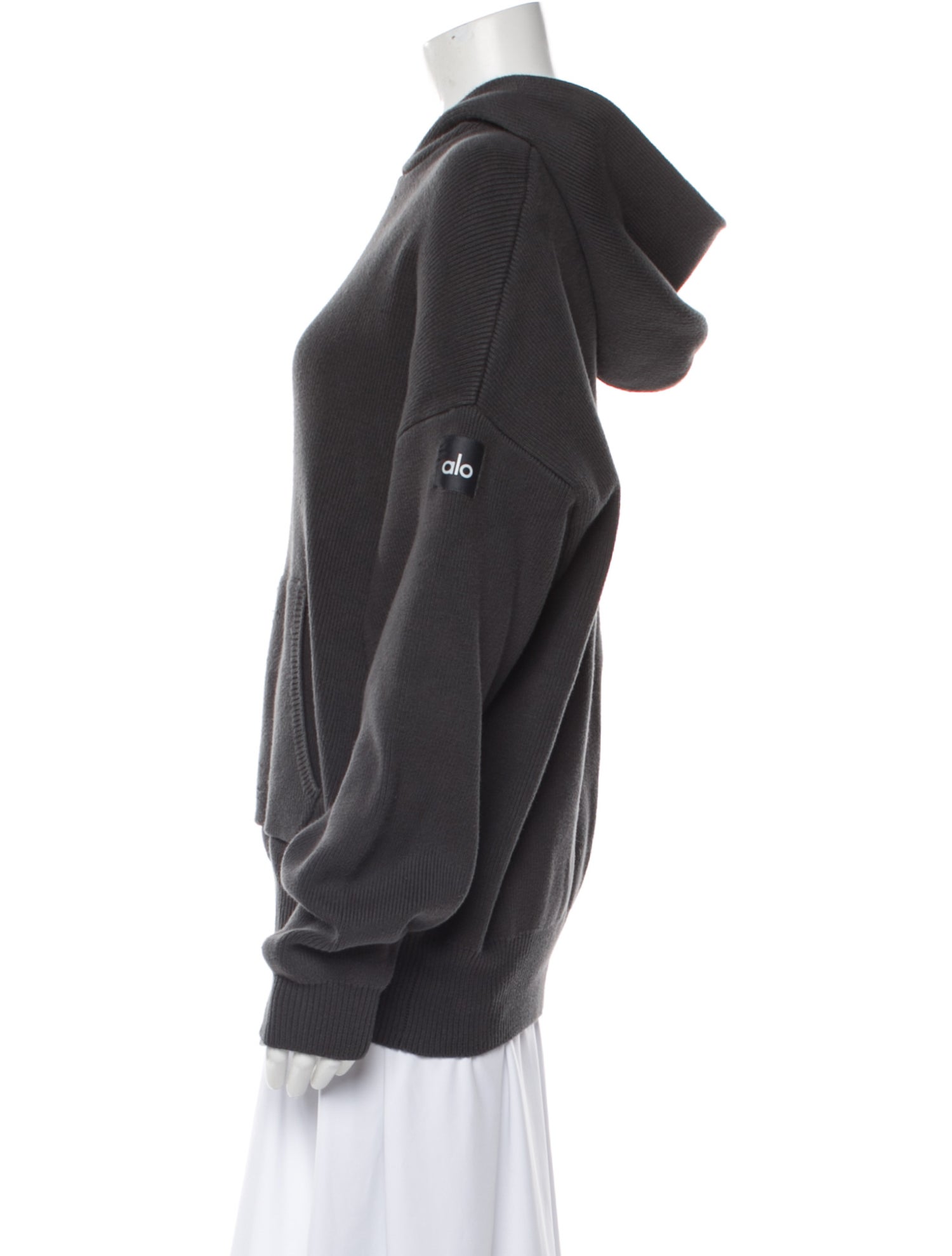 Alo Yoga Performance Jacket